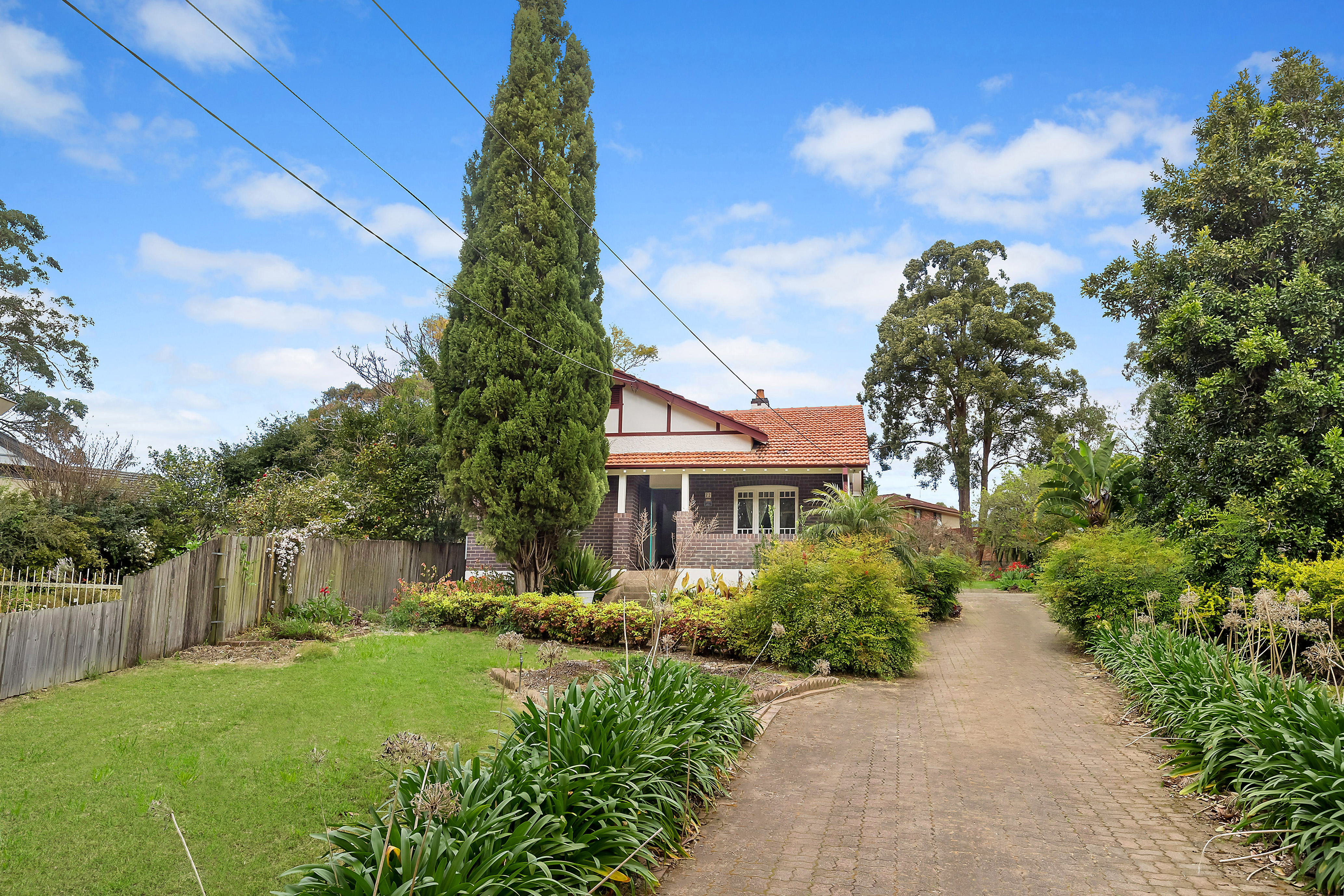 22 Vimiera Road, Eastwood, NSW, 2122, Eastwood - Thumbnail 3
