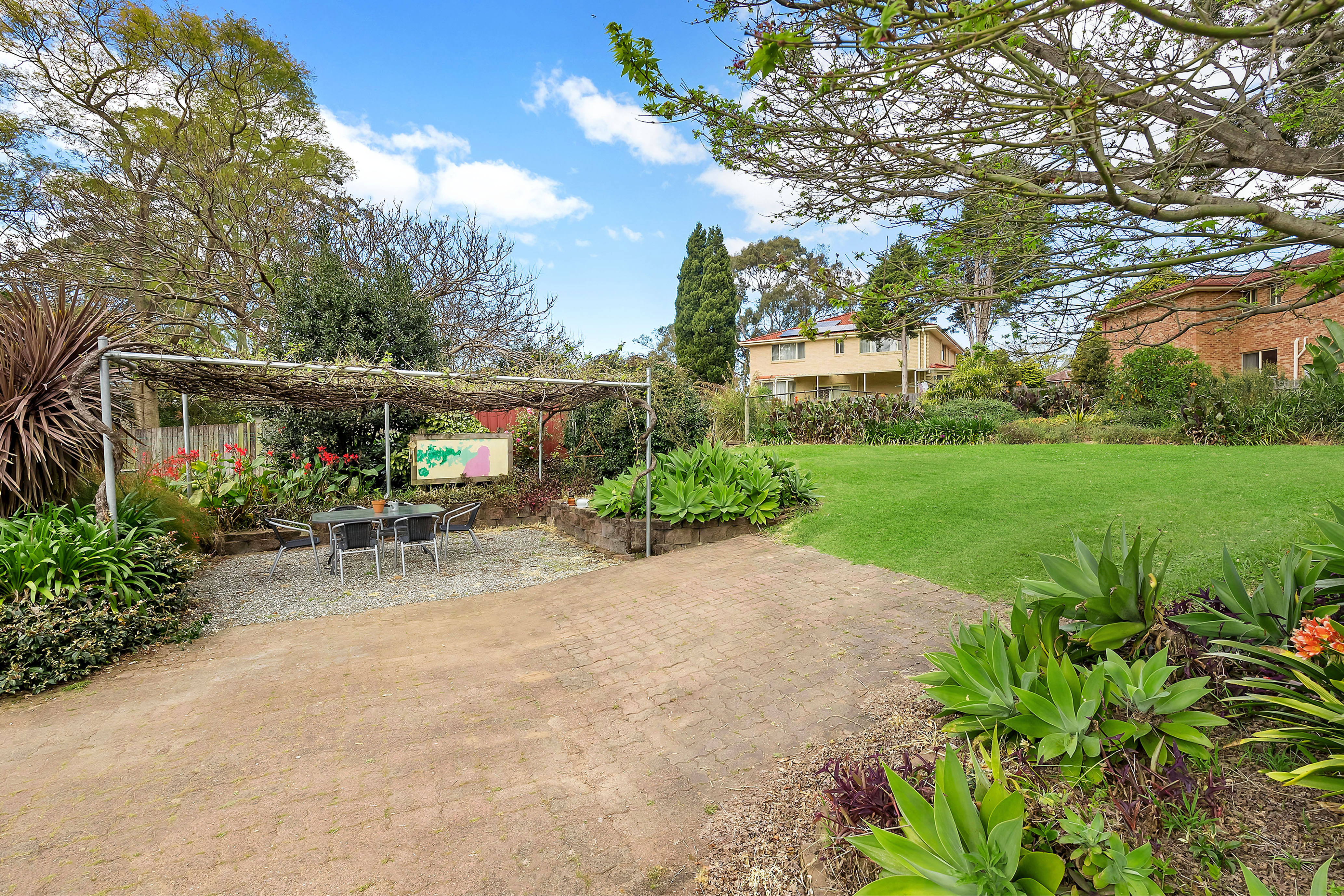 22 Vimiera Road, Eastwood, NSW, 2122, Eastwood - Thumbnail 4