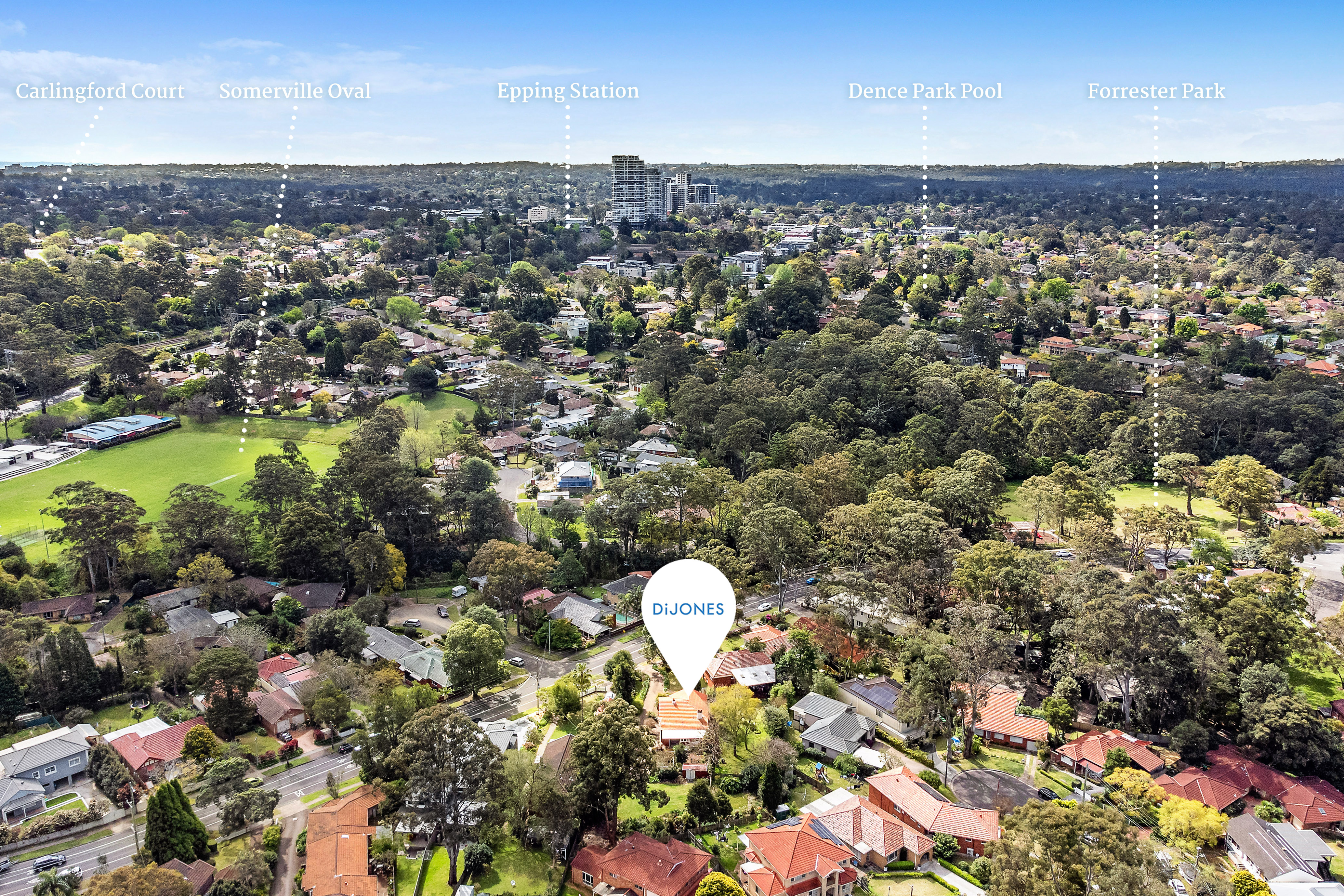 22 Vimiera Road, Eastwood, NSW, 2122, Eastwood - Thumbnail 8