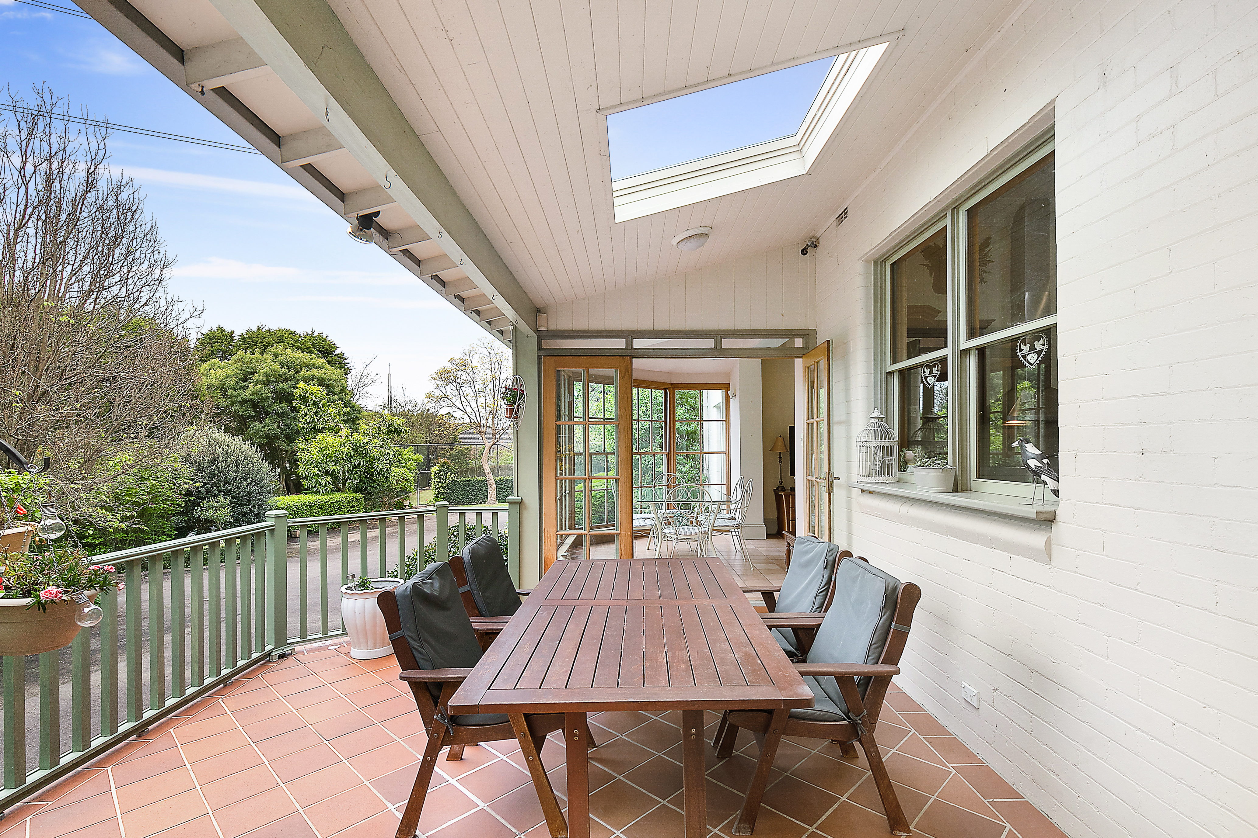 408-412 Pennant Hills Road, Pennant Hills, NSW, 2120, Pennant Hills - Thumbnail 6