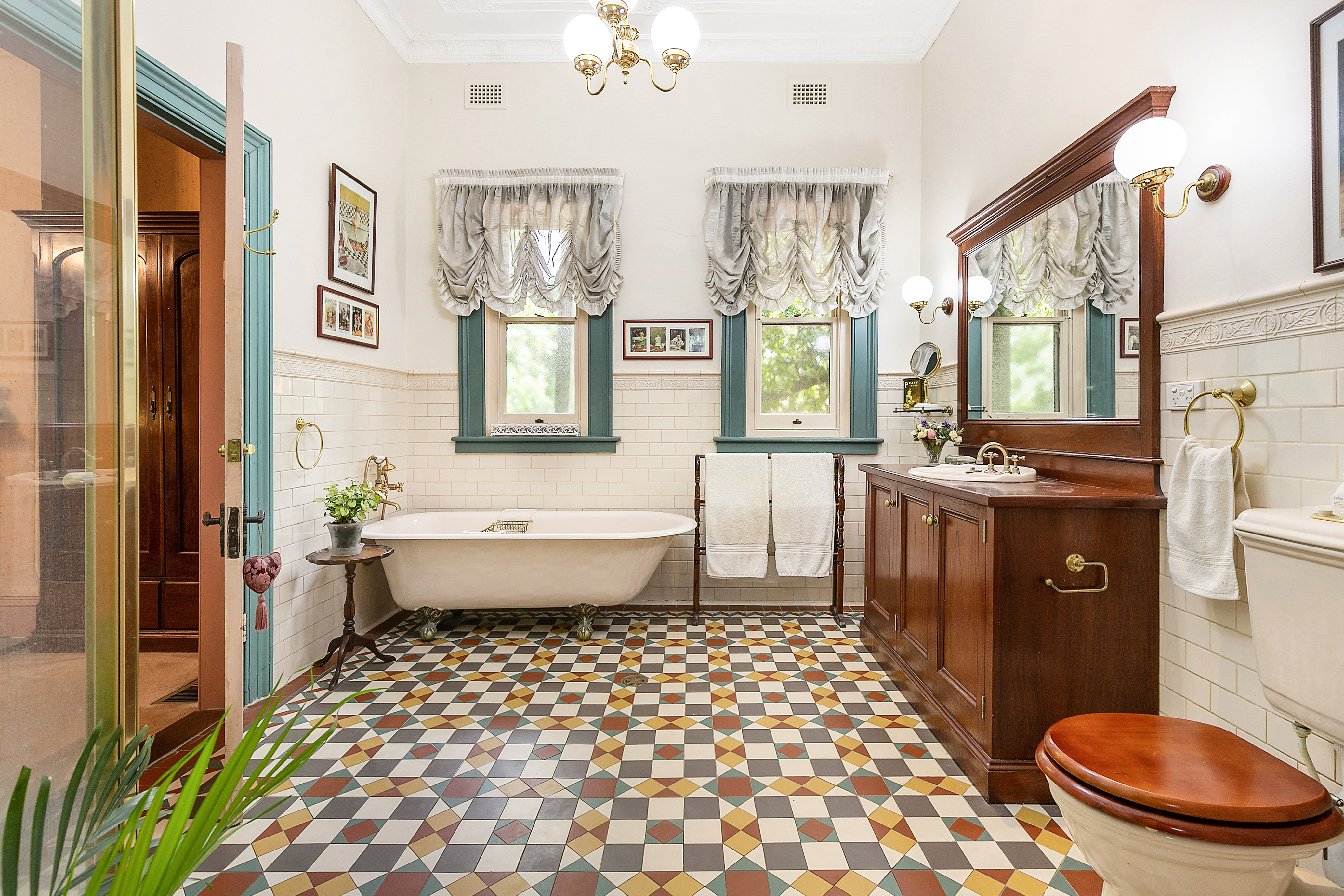 408-412 Pennant Hills Road, Pennant Hills, NSW, 2120, Pennant Hills - Thumbnail 5