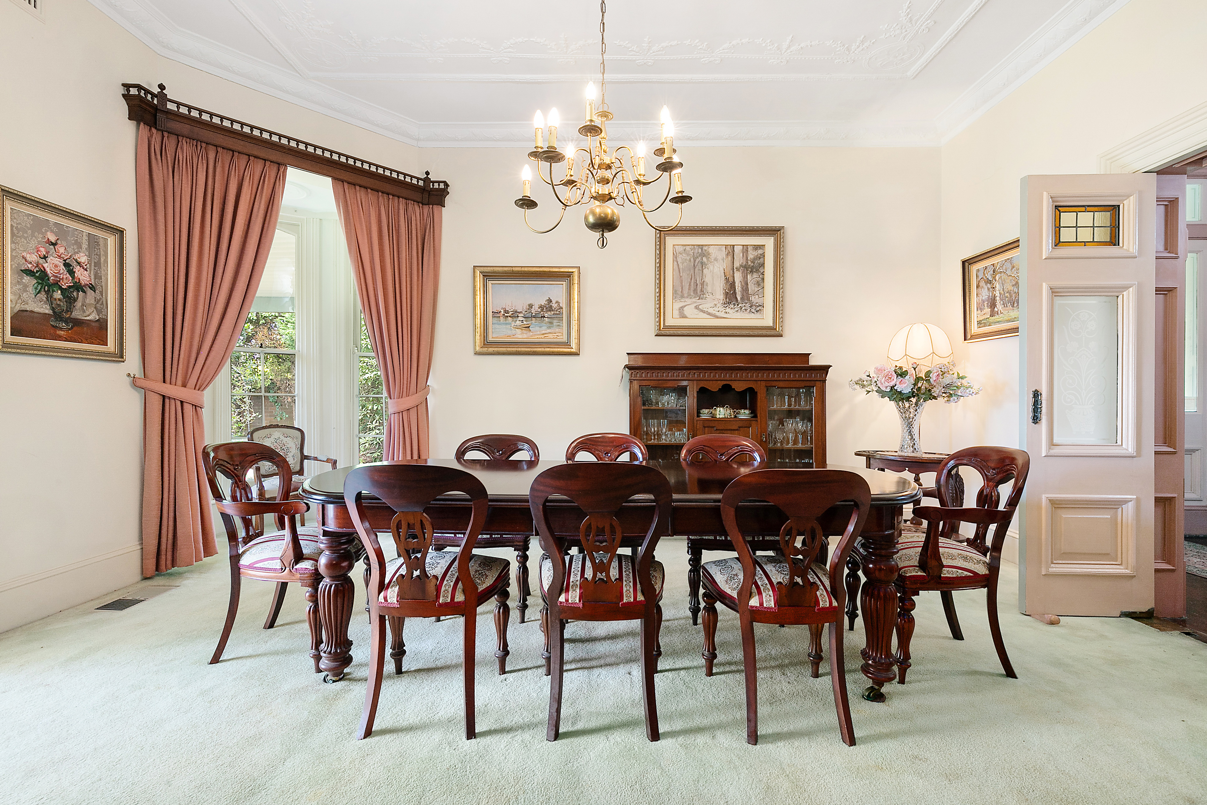 408-412 Pennant Hills Road, Pennant Hills, NSW, 2120, Pennant Hills - Thumbnail 4