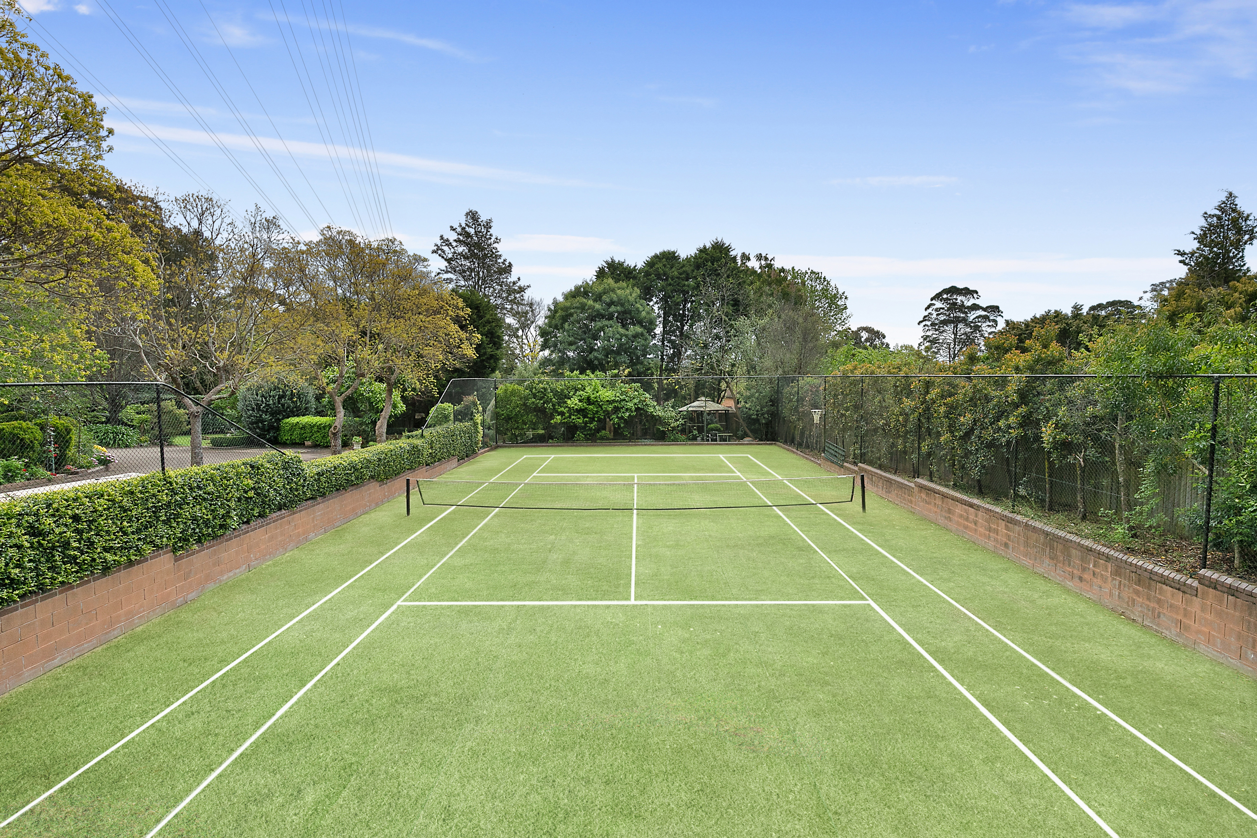 408-412 Pennant Hills Road, Pennant Hills, NSW, 2120, Pennant Hills - Thumbnail 8