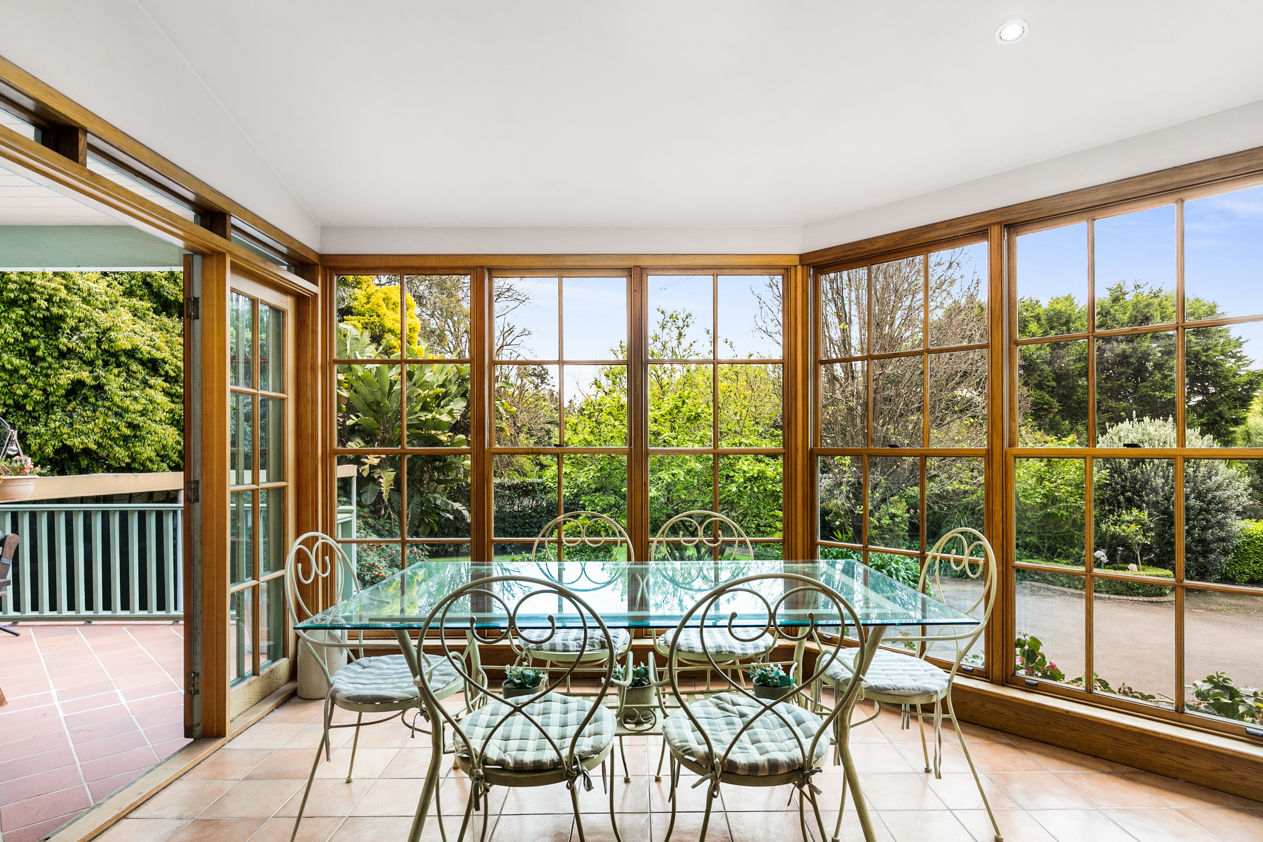 408-412 Pennant Hills Road, Pennant Hills, NSW, 2120, Pennant Hills - Thumbnail 3