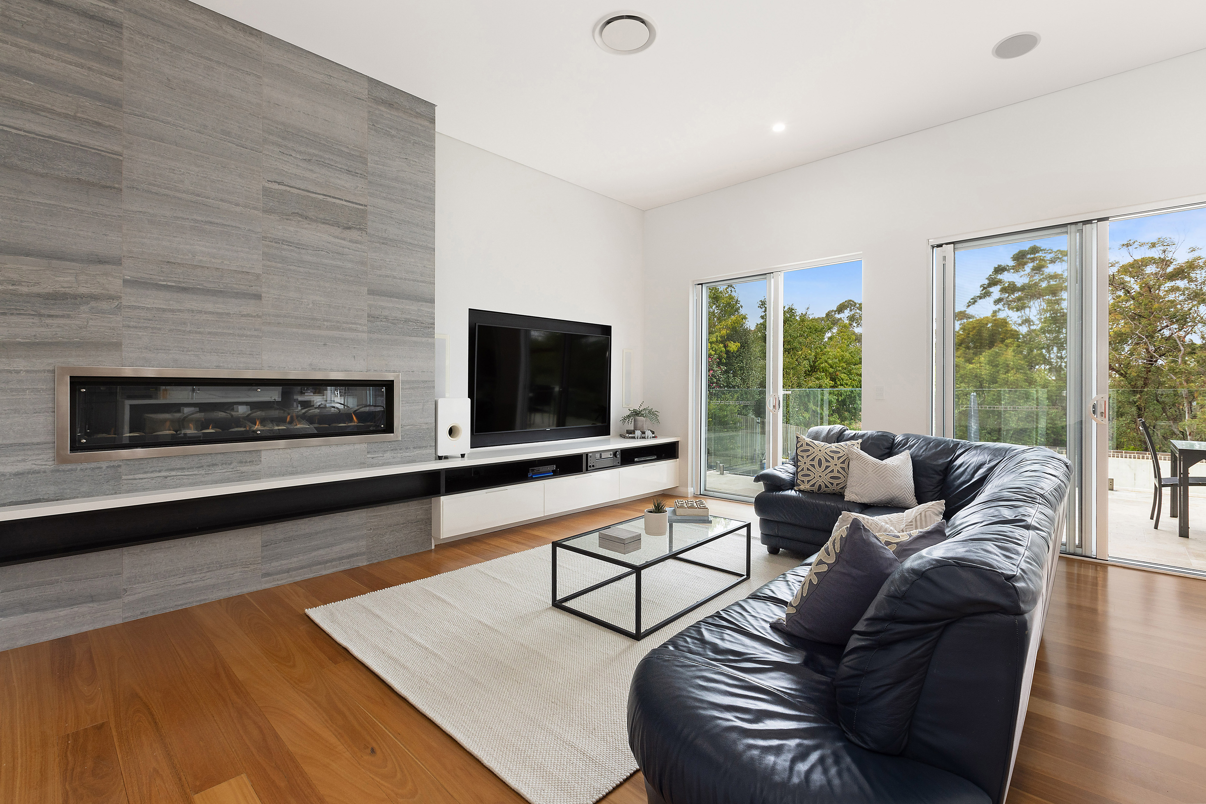78 Browns Road, Wahroonga, NSW, 2076, Wahroonga - Thumbnail 6