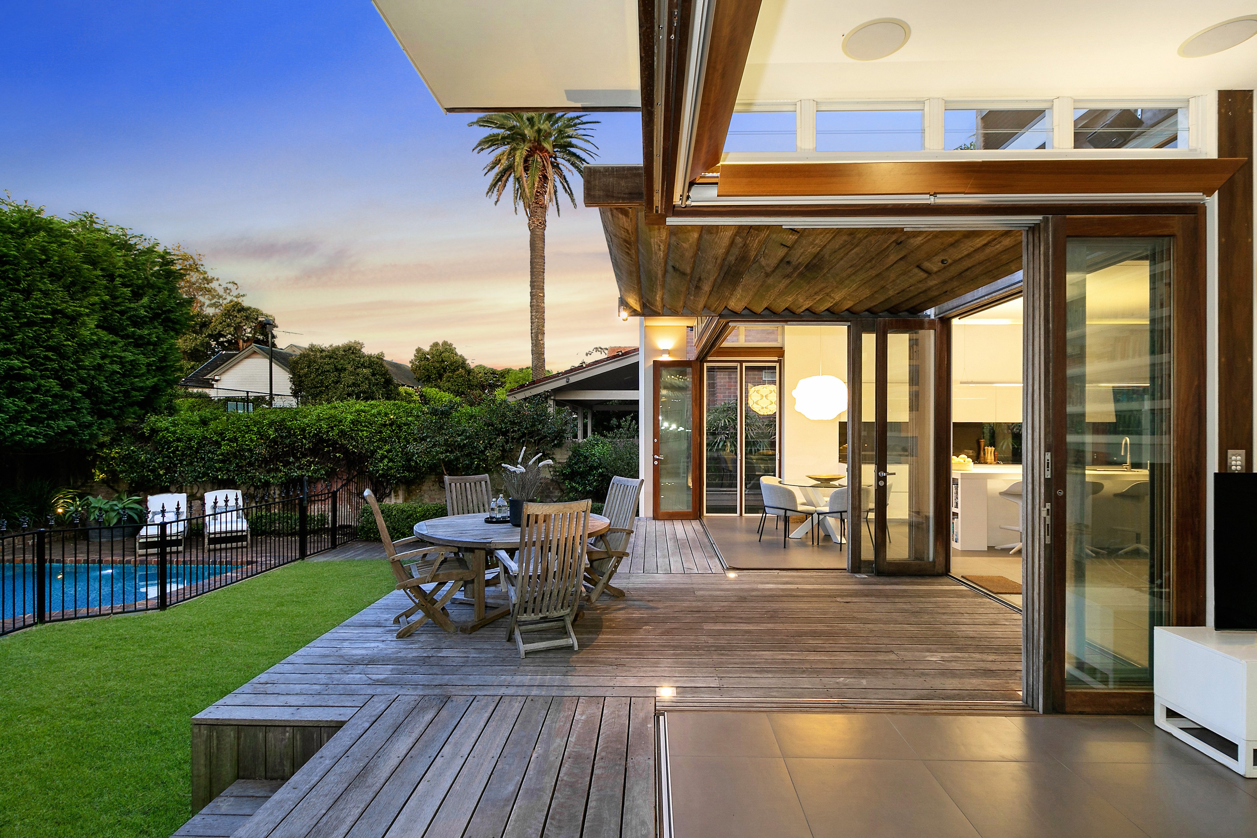 7 Cross Street, Mosman, NSW, 2088, Mosman - Thumbnail 3