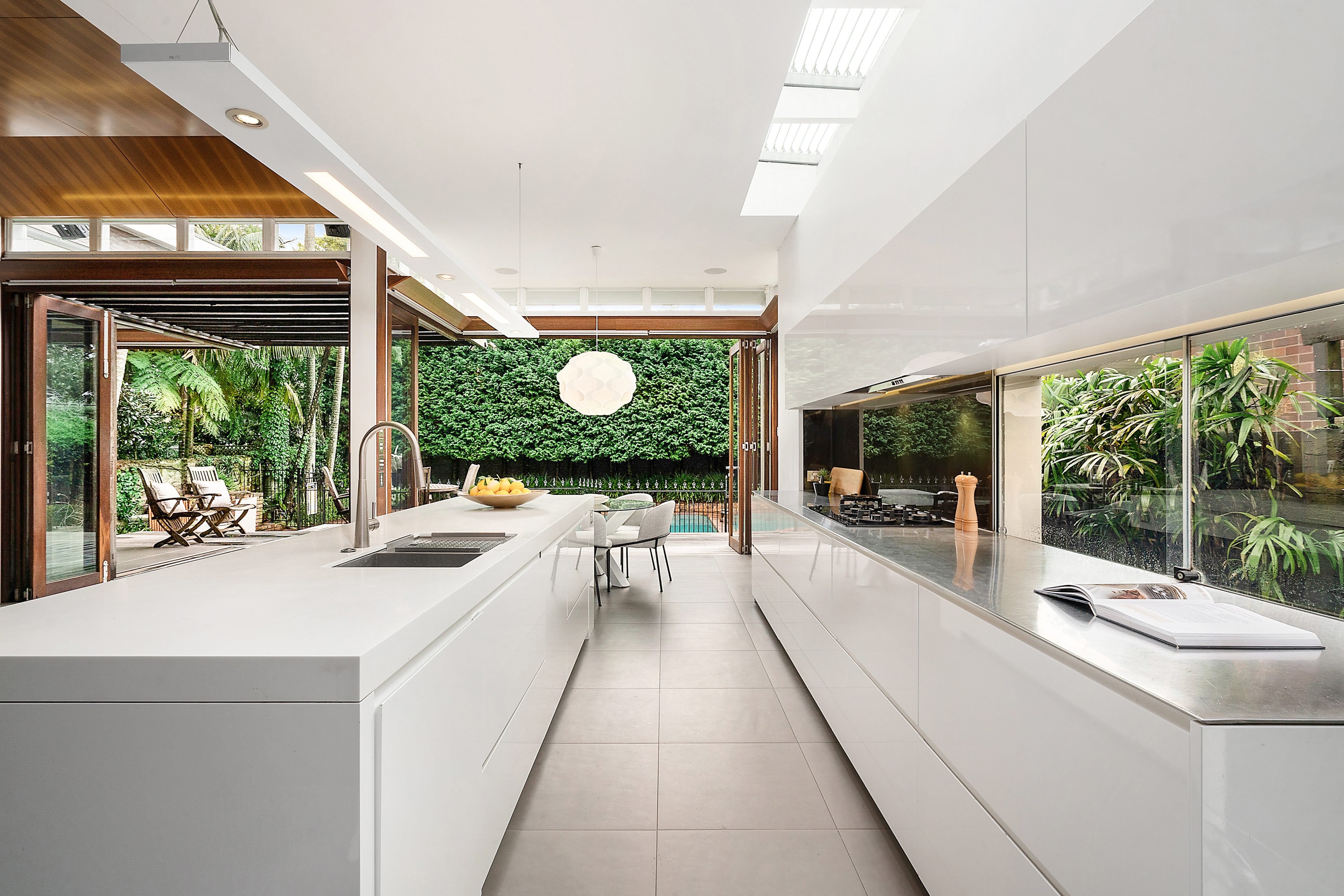 7 Cross Street, Mosman, NSW, 2088, Mosman - Thumbnail 5