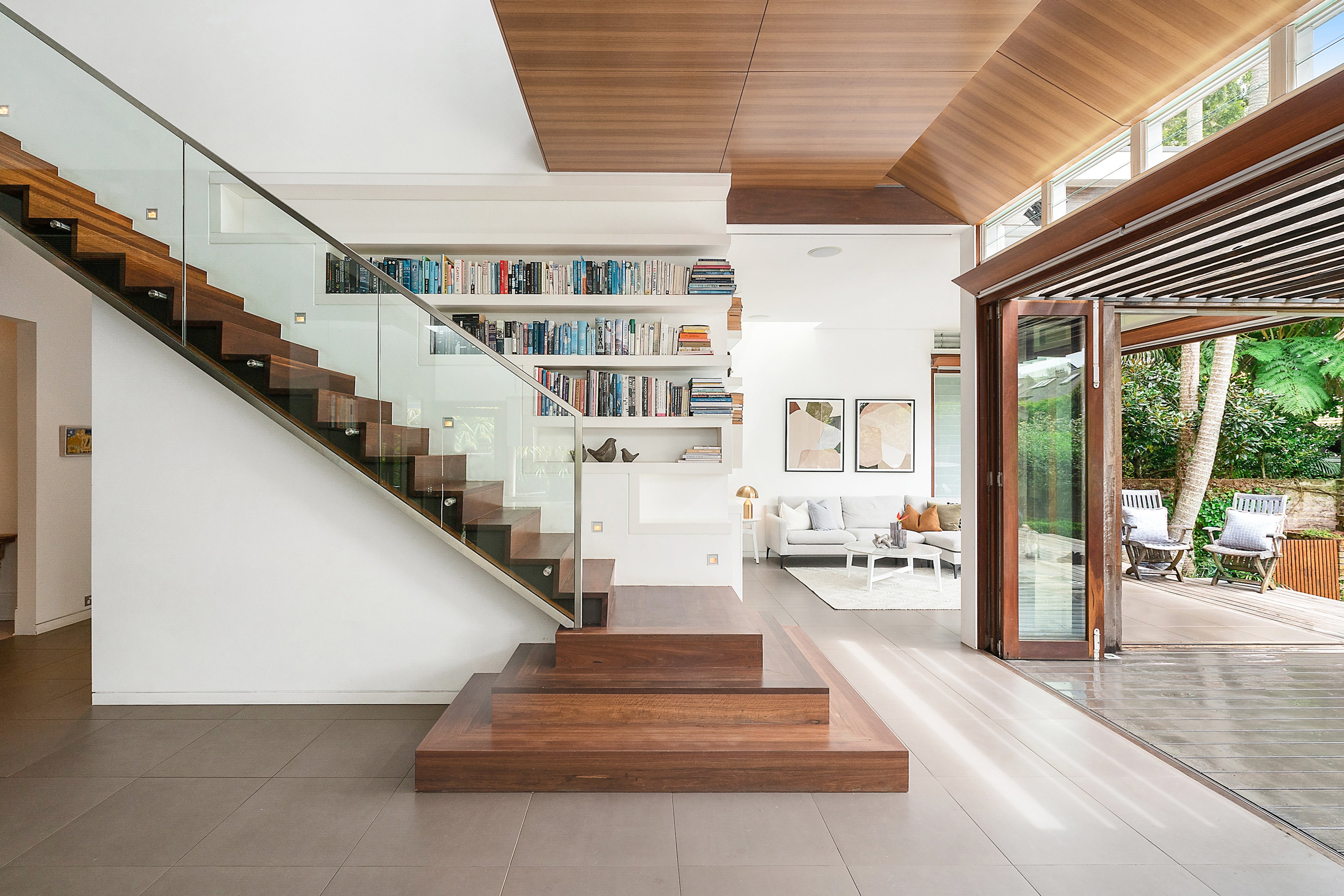 7 Cross Street, Mosman, NSW, 2088, Mosman - Thumbnail 4