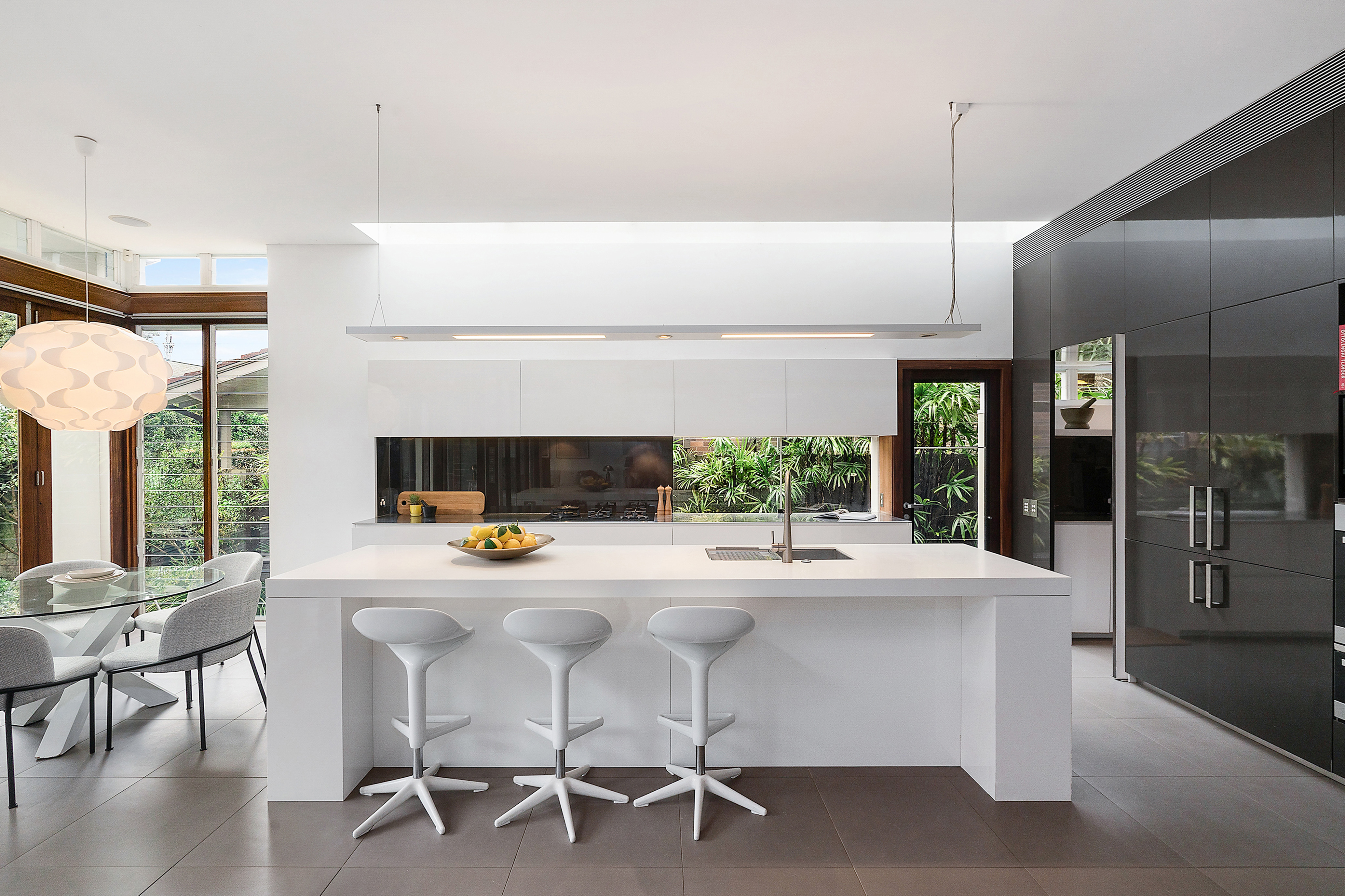 7 Cross Street, Mosman, NSW, 2088, Mosman - Thumbnail 6