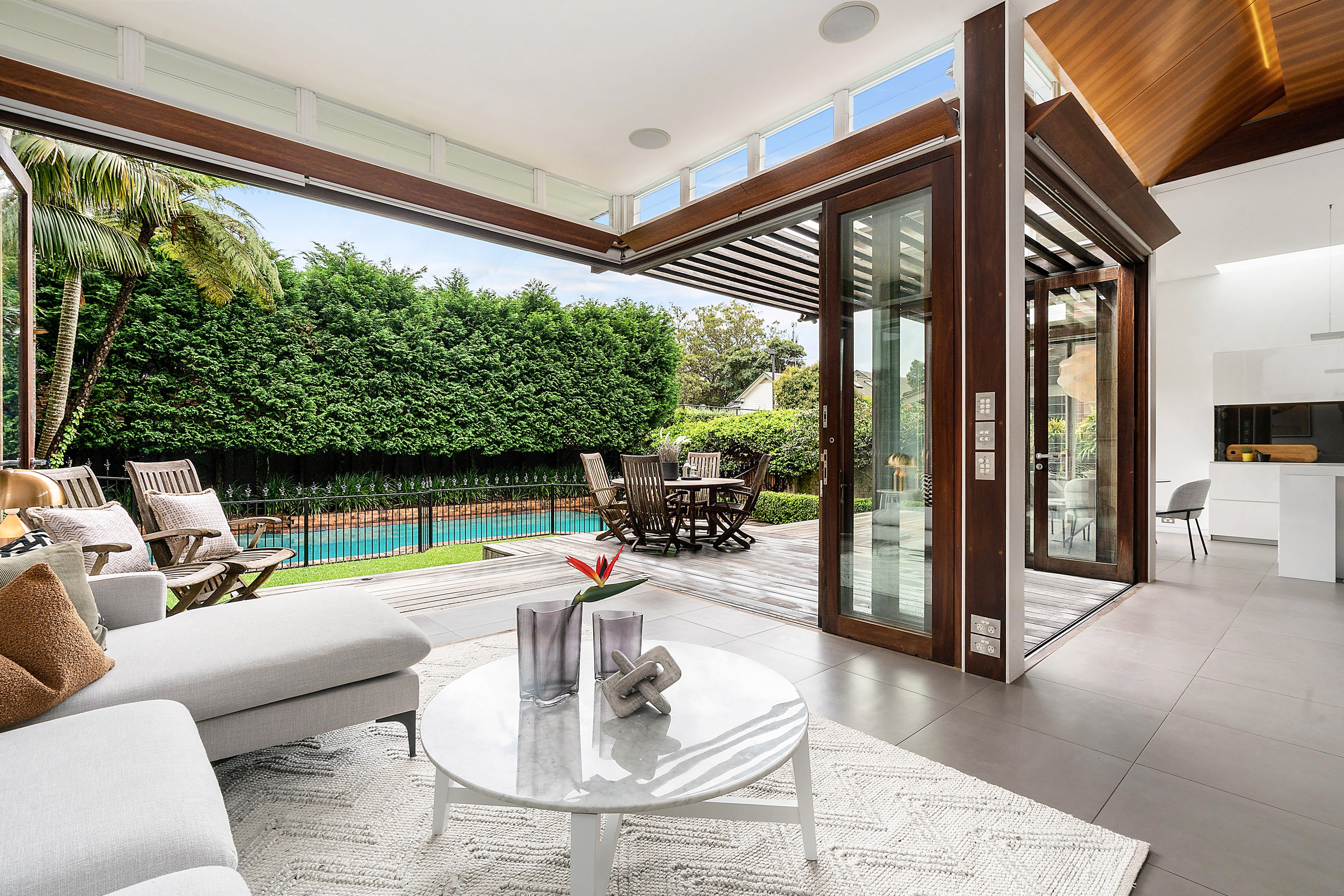 7 Cross Street, Mosman, NSW, 2088, Mosman - Thumbnail 7