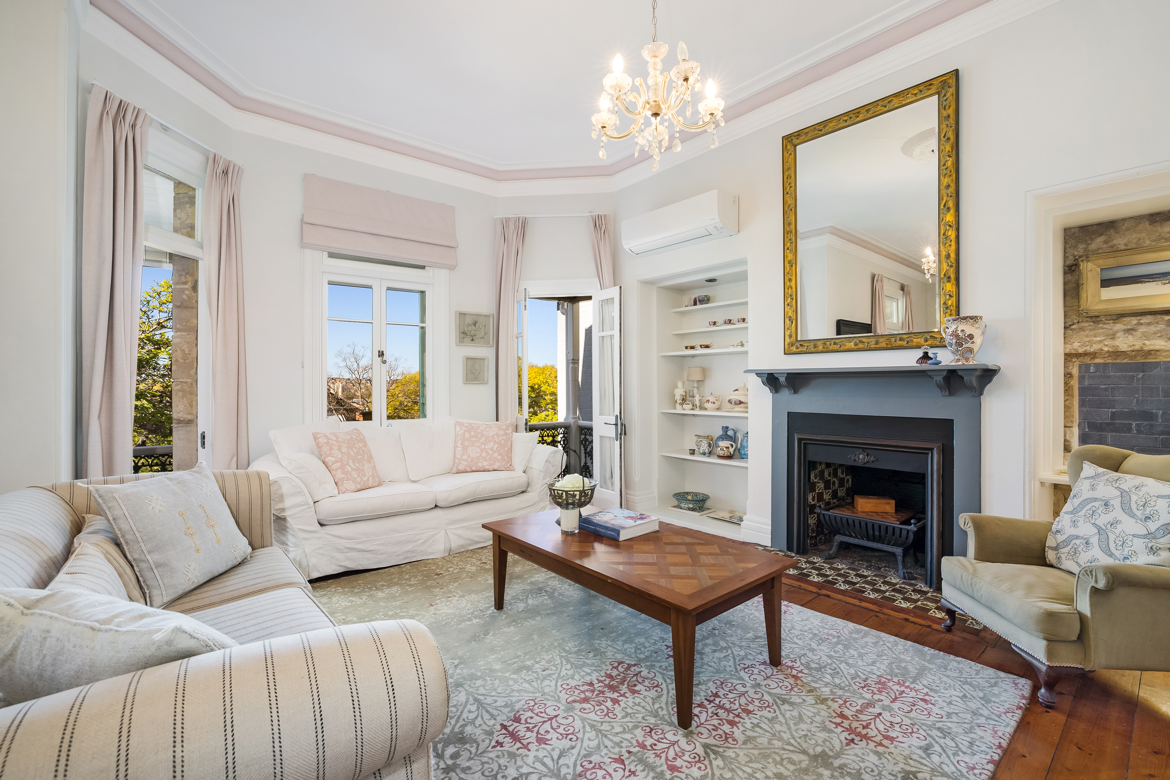 82 Wycombe Road, Neutral Bay, NSW, 2089, Neutral Bay - Thumbnail 4