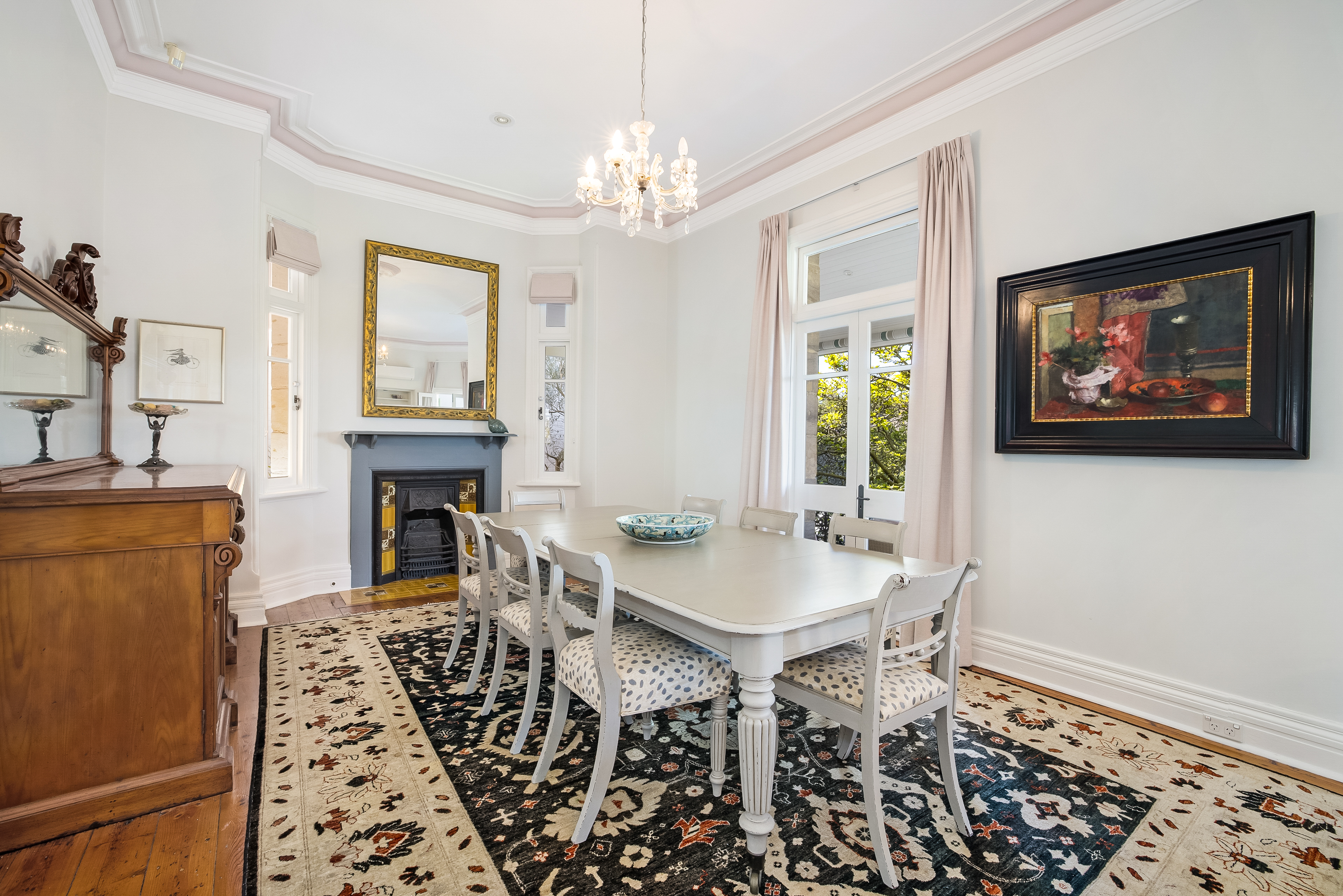 82 Wycombe Road, Neutral Bay, NSW, 2089, Neutral Bay - Thumbnail 5