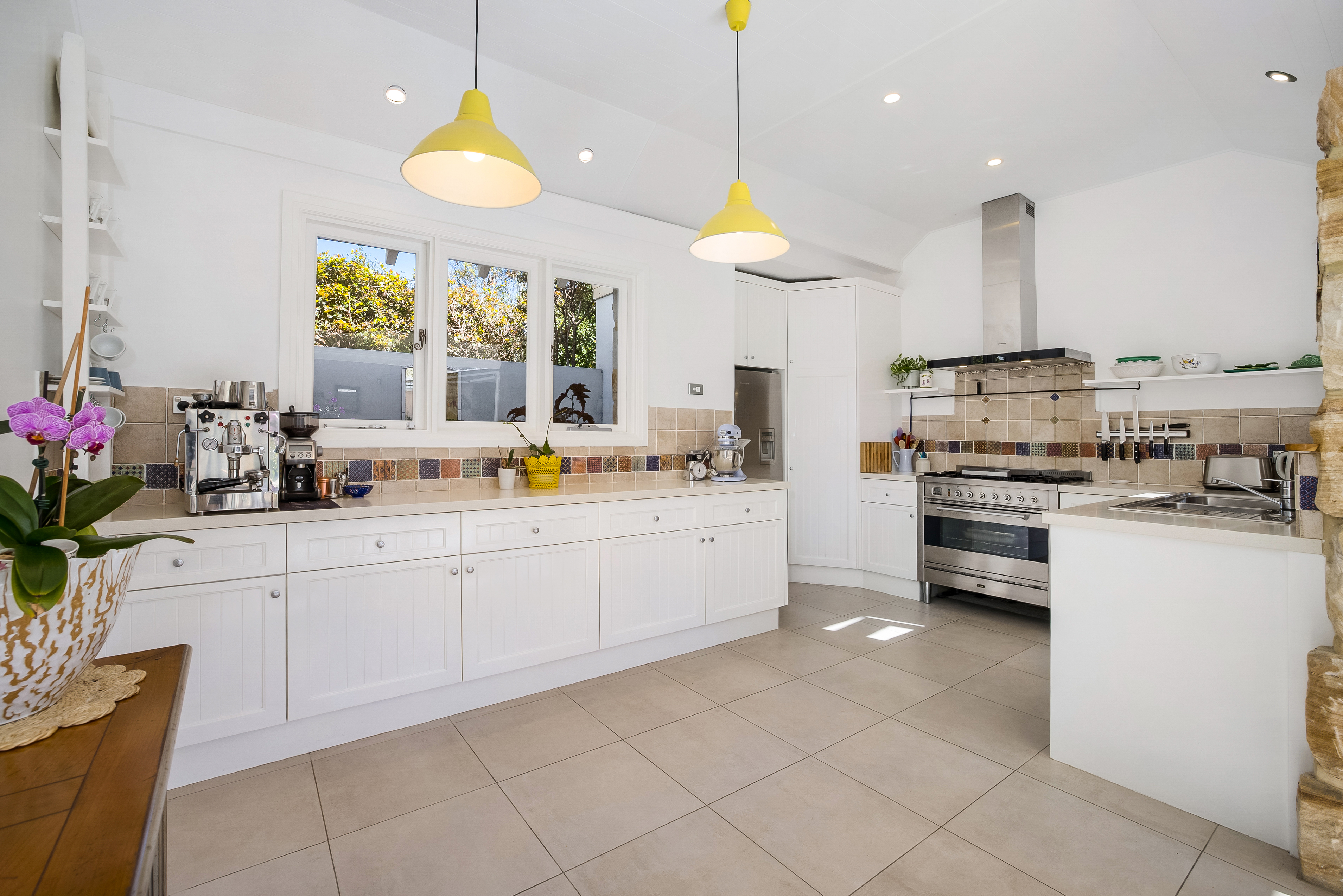 82 Wycombe Road, Neutral Bay, NSW, 2089, Neutral Bay - Thumbnail 6