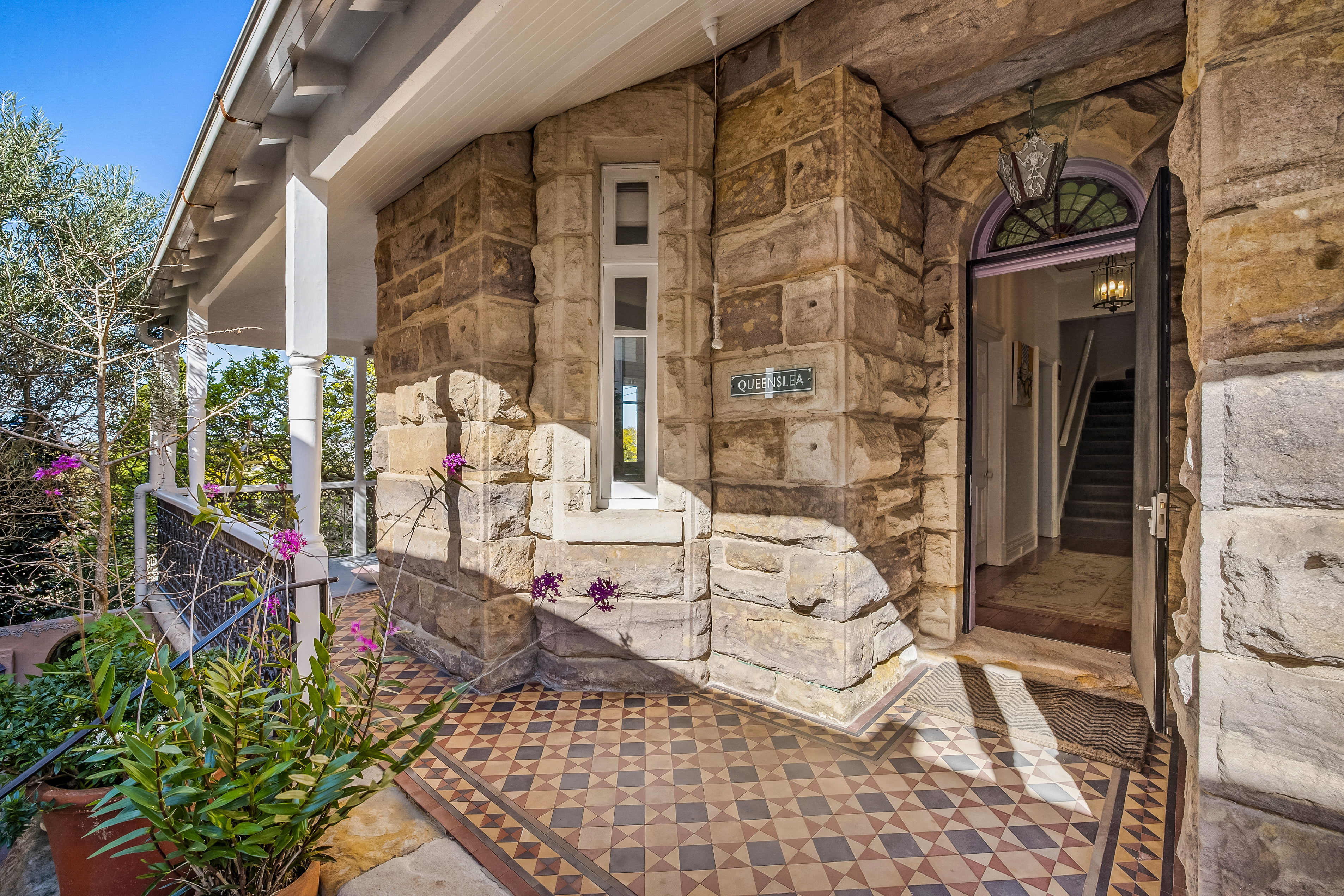 82 Wycombe Road, Neutral Bay, NSW, 2089, Neutral Bay - Thumbnail 3