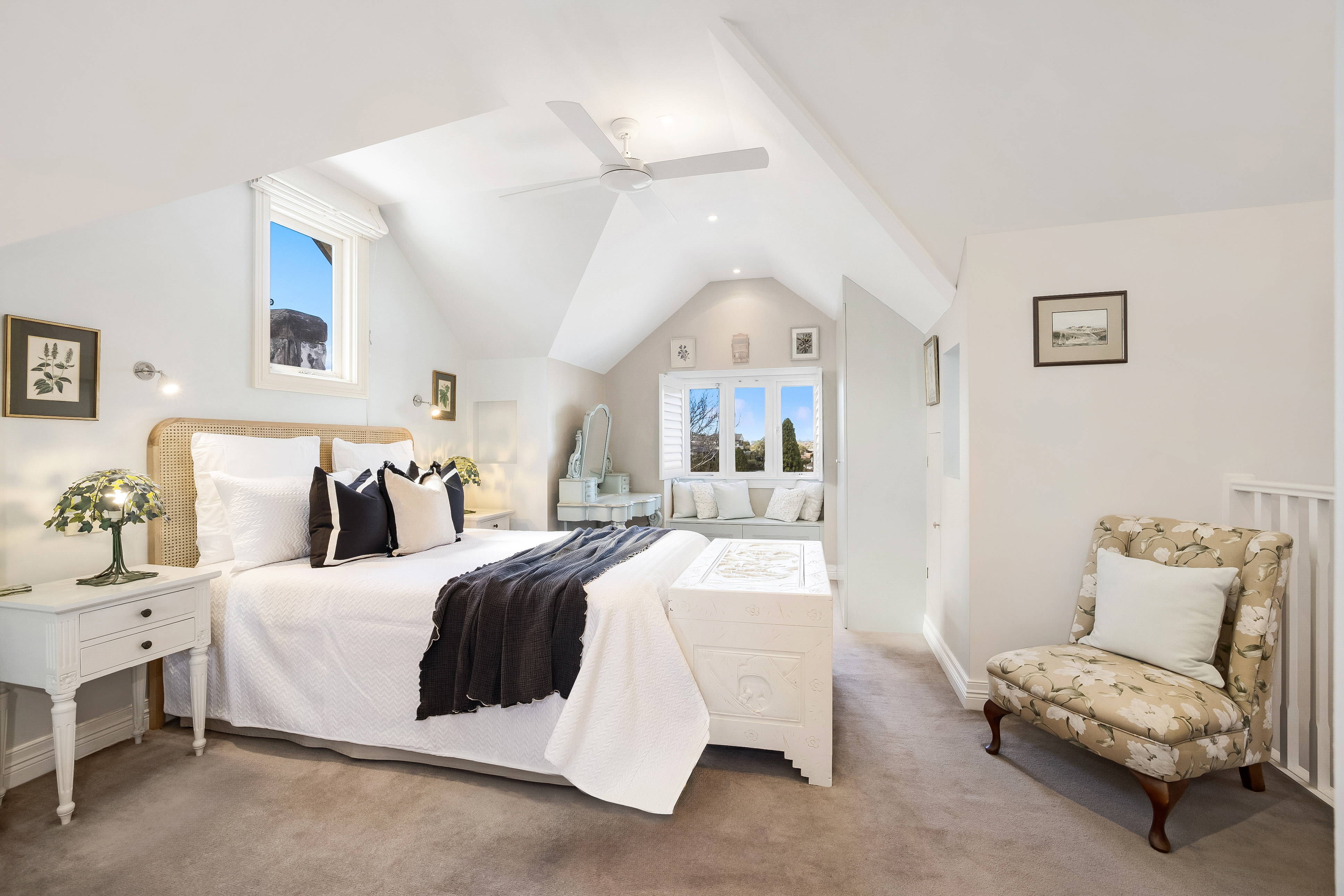 82 Wycombe Road, Neutral Bay, NSW, 2089, Neutral Bay - Thumbnail 7