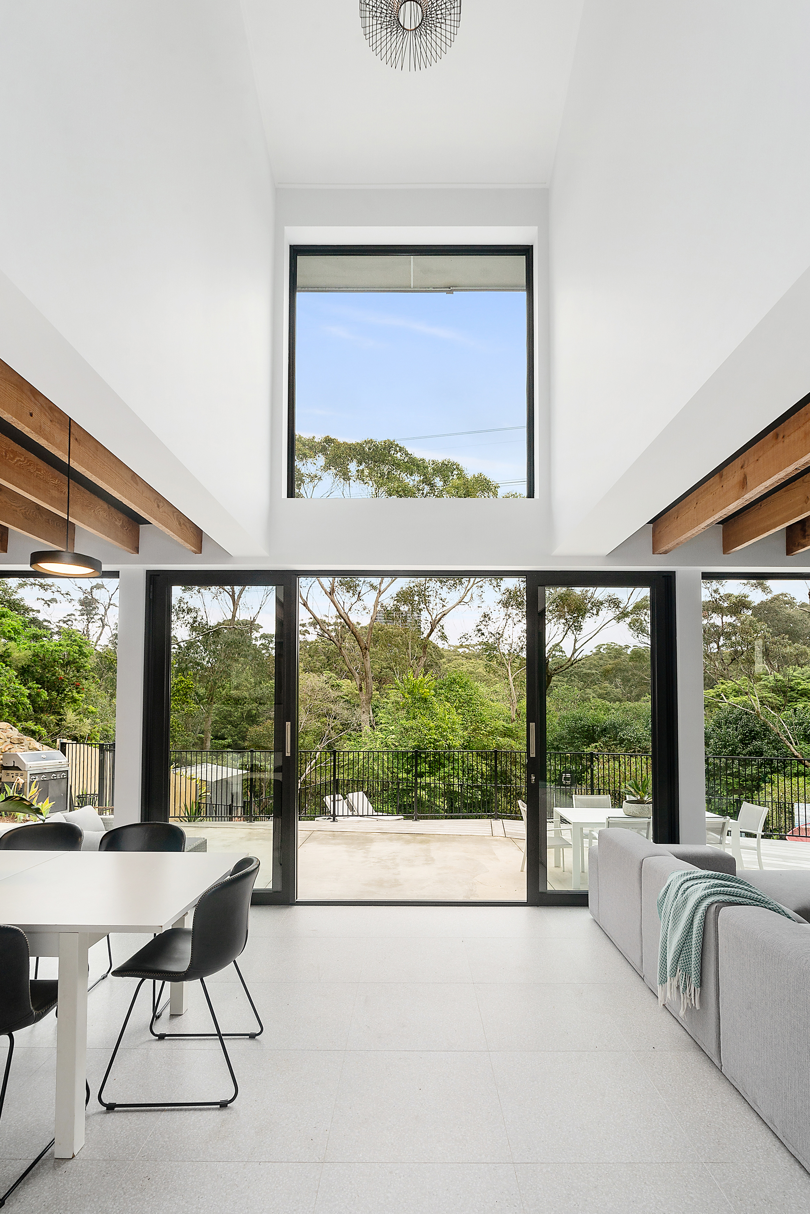 33 Gloucester Avenue, West Pymble, NSW, 2073, West Pymble - Thumbnail 4
