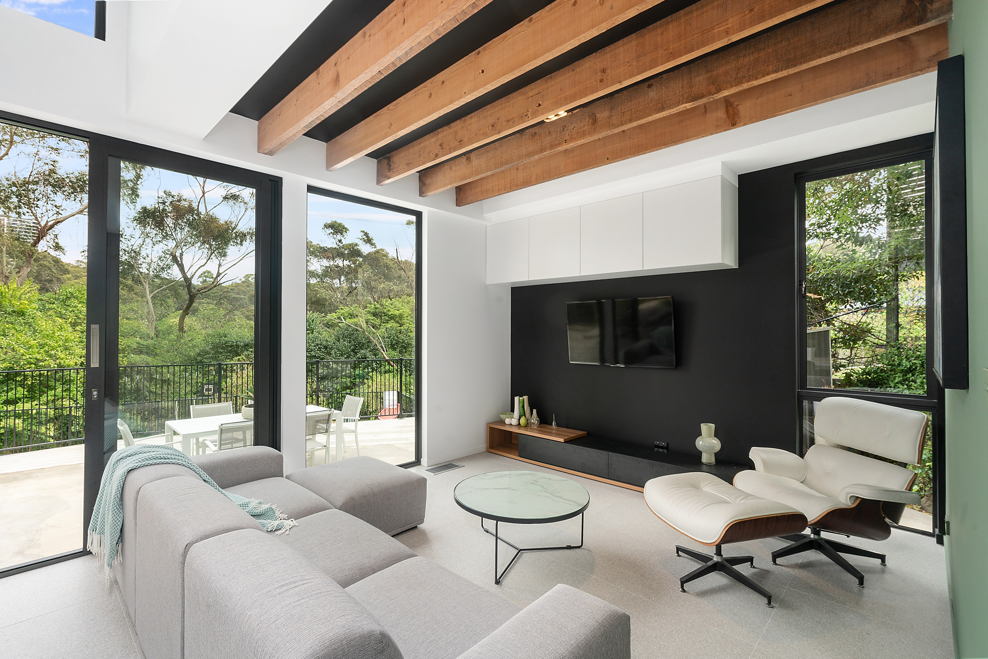33 Gloucester Avenue, West Pymble, NSW, 2073, West Pymble - Thumbnail 2