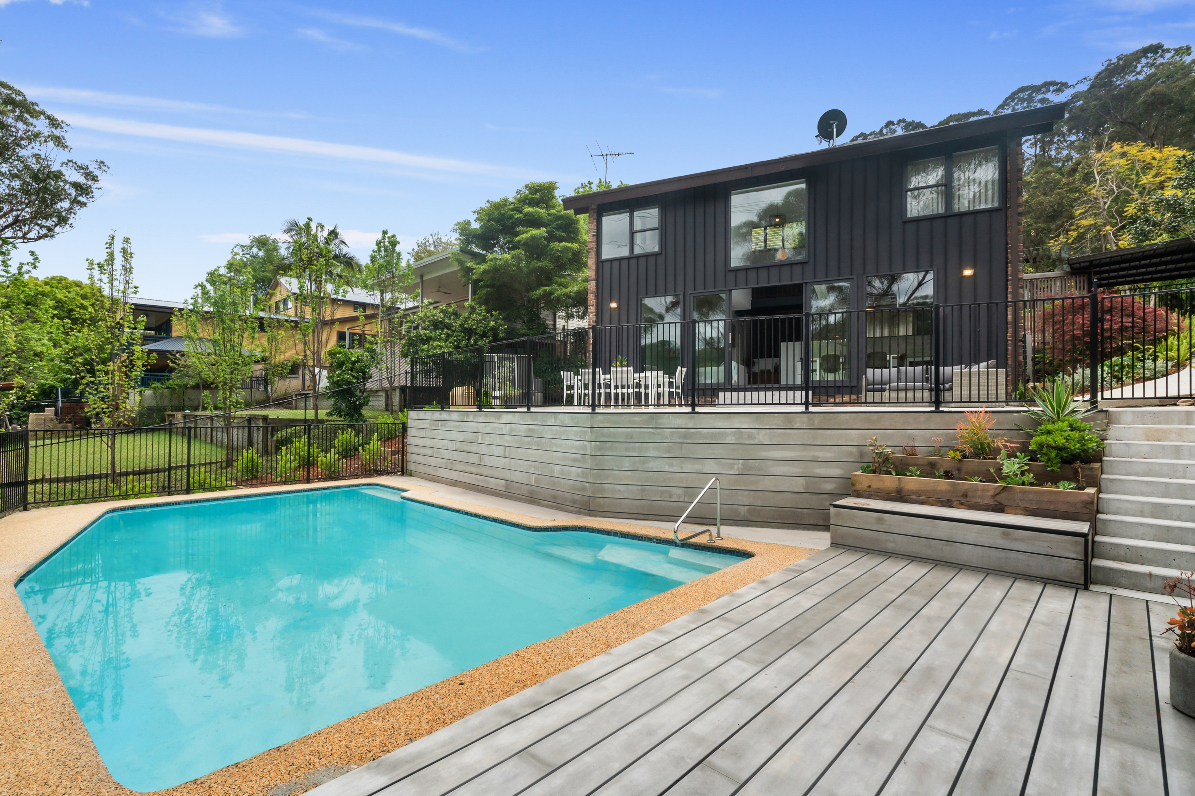 33 Gloucester Avenue, West Pymble, NSW, 2073, West Pymble - Thumbnail 8