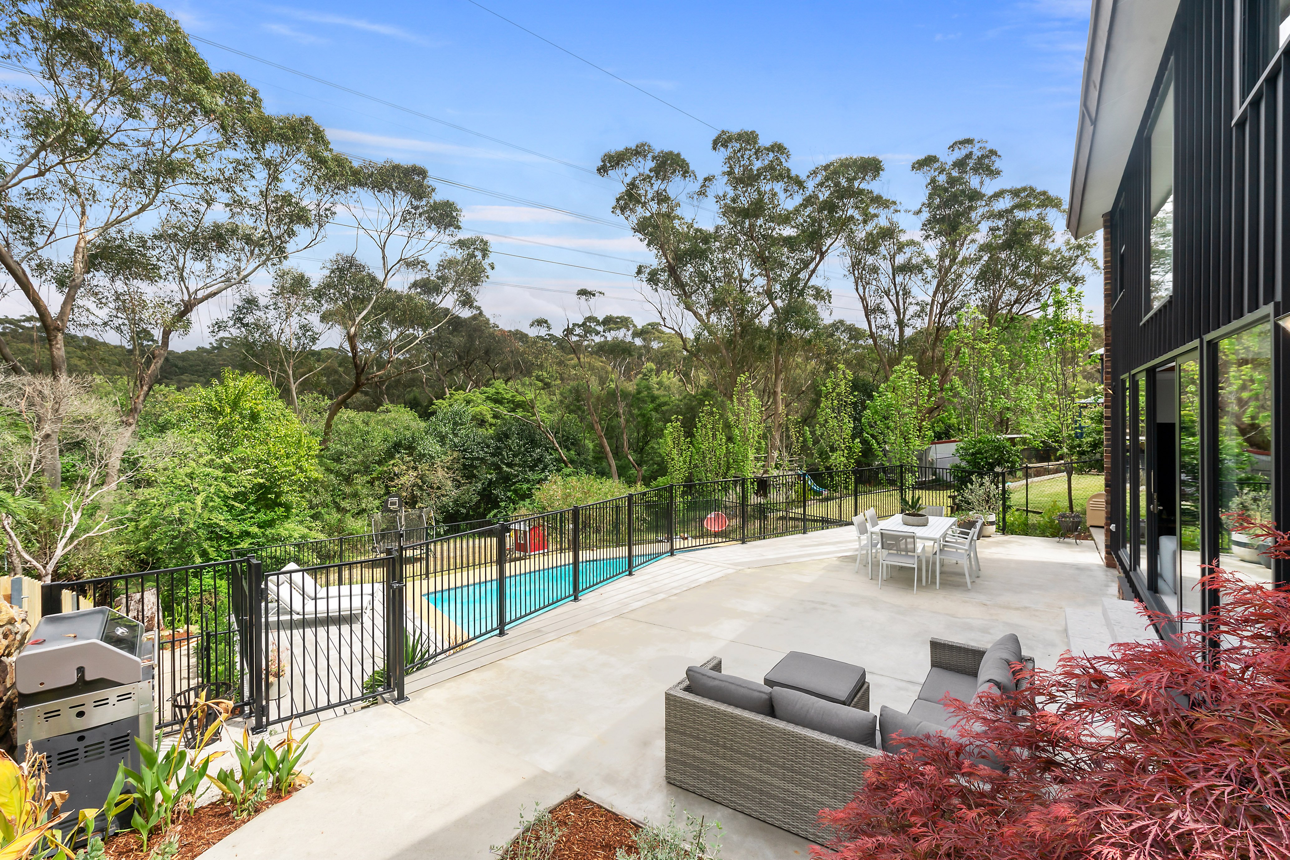 33 Gloucester Avenue, West Pymble, NSW, 2073