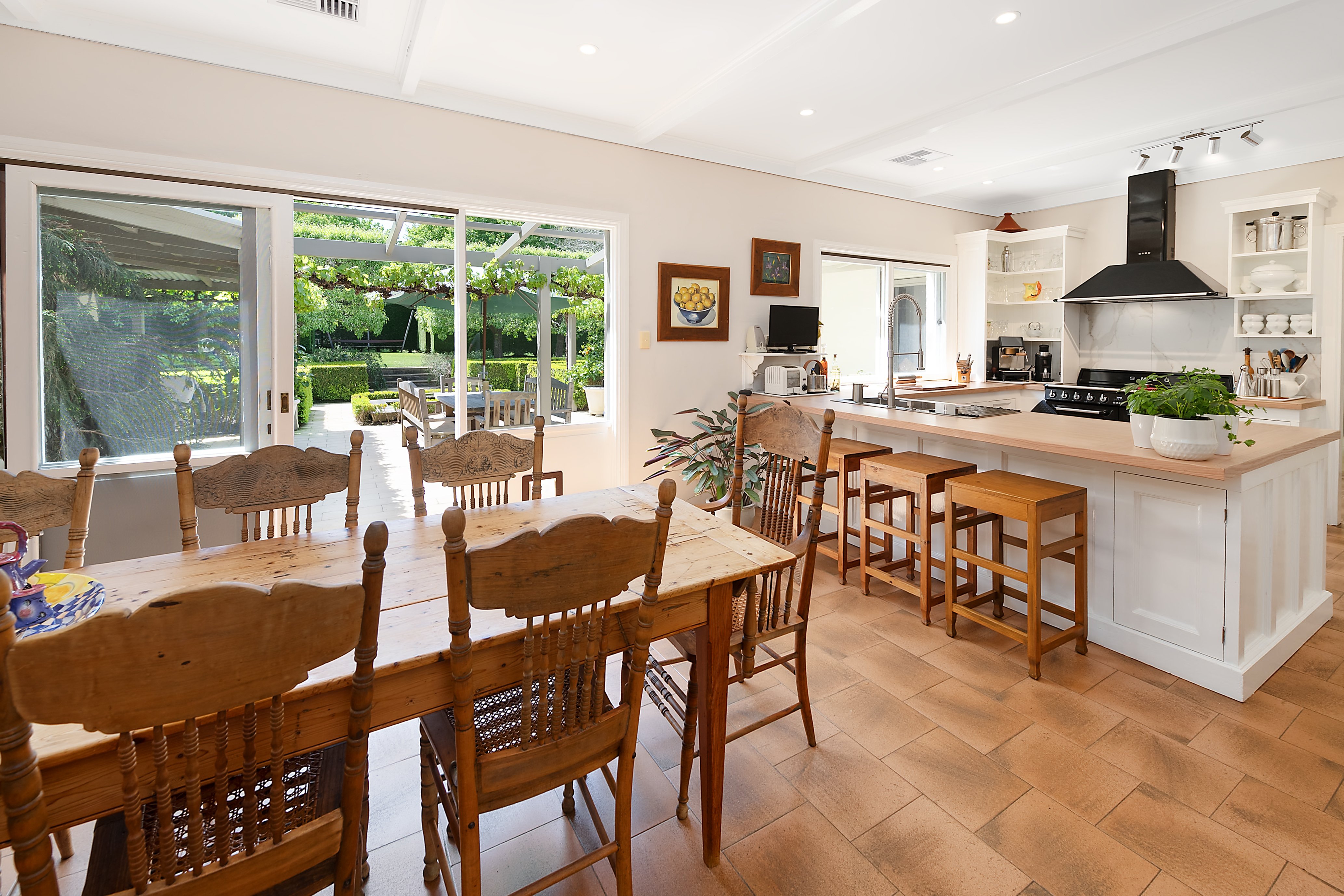 244 Iona Park Road, Moss Vale, NSW, 2577, Moss Vale - Thumbnail 7