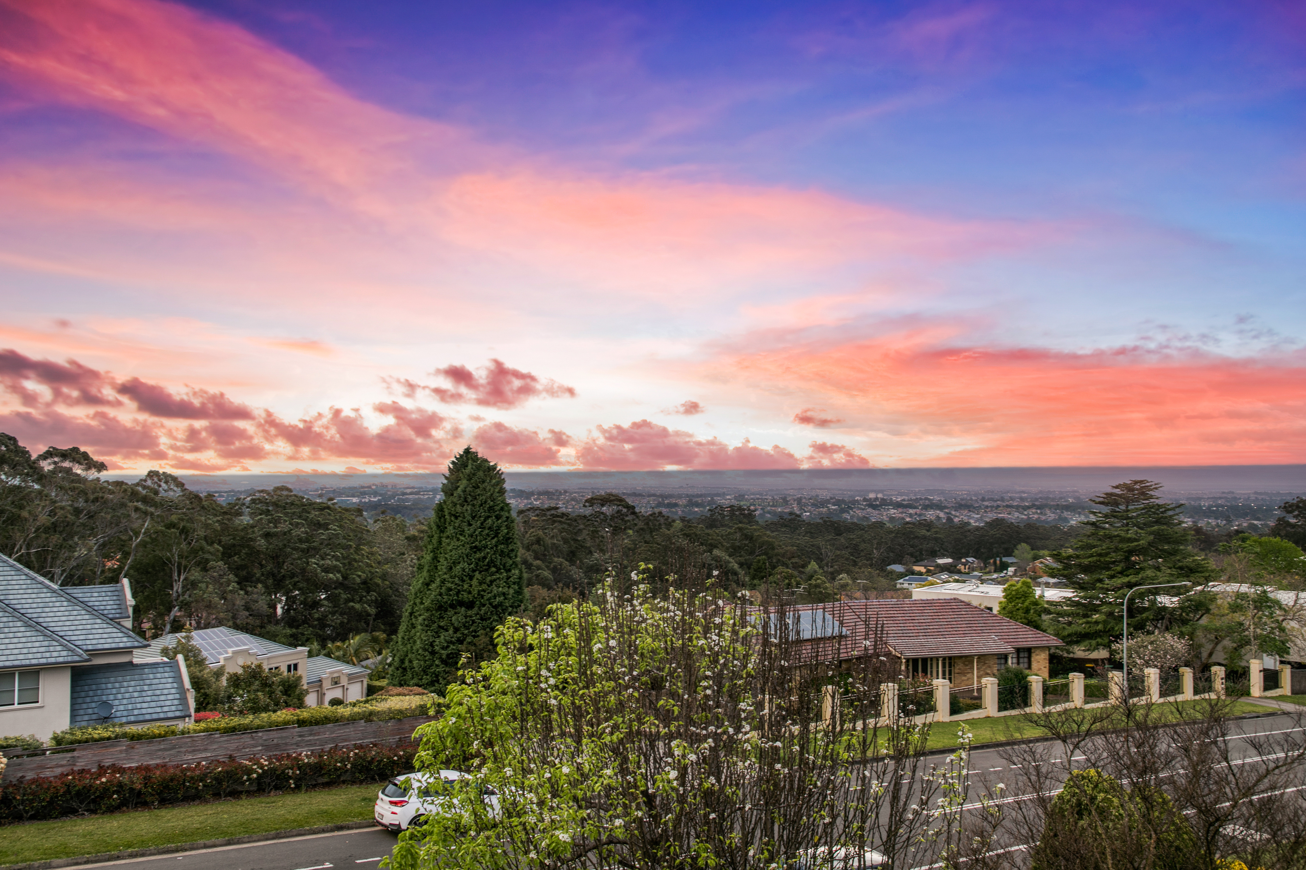 1B Fullers Road, Glenhaven, NSW, 2156, Glenhaven - Thumbnail 3