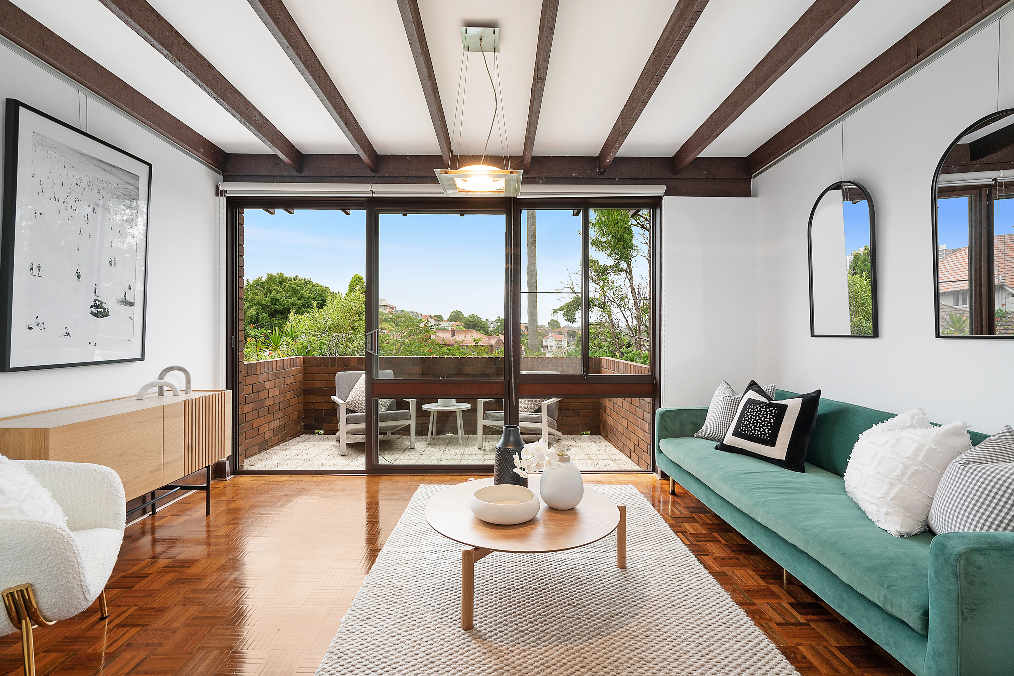 63 Wycombe Road, Neutral Bay, NSW, 2089, Neutral Bay - Thumbnail 3