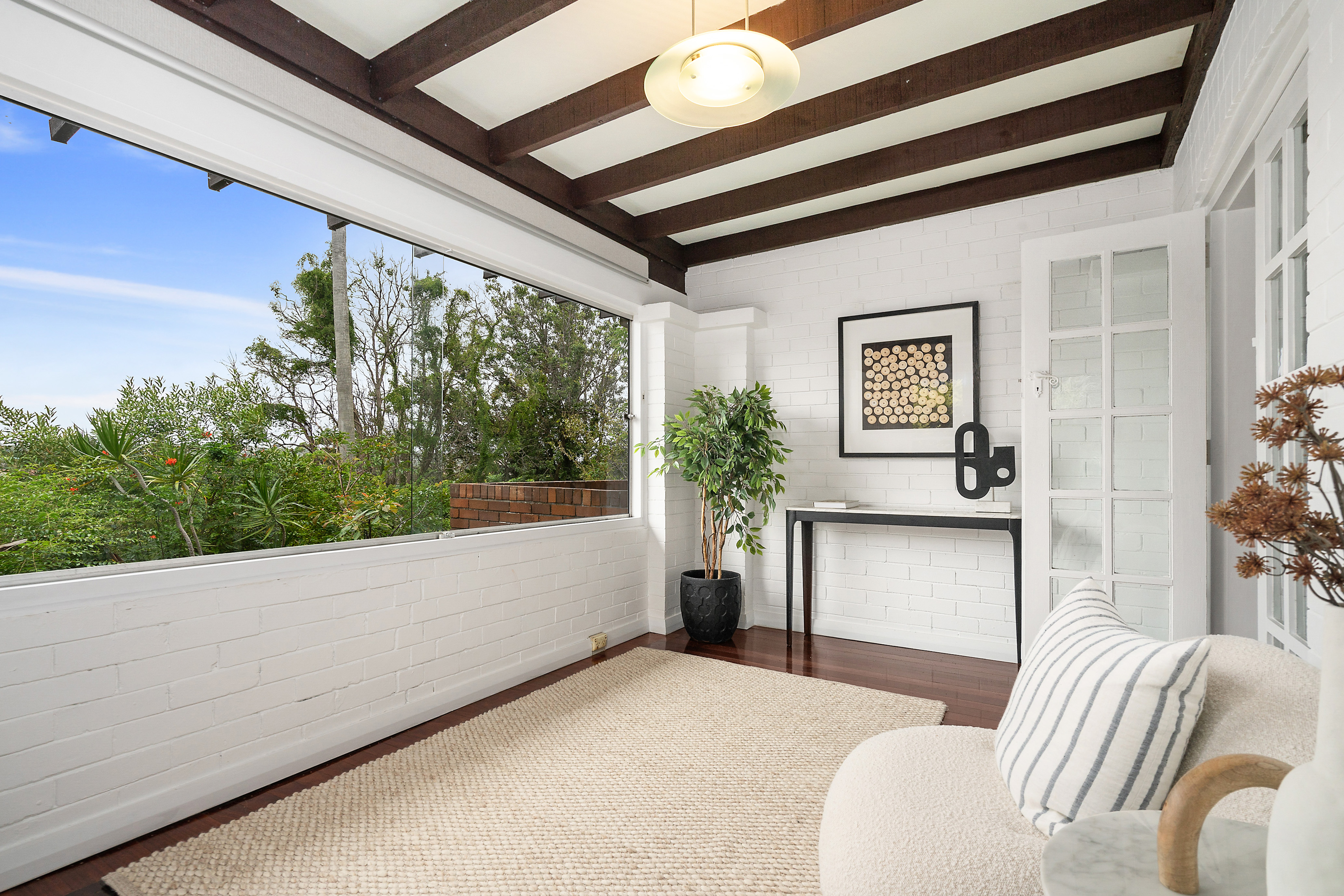 63 Wycombe Road, Neutral Bay, NSW, 2089, Neutral Bay - Thumbnail 5