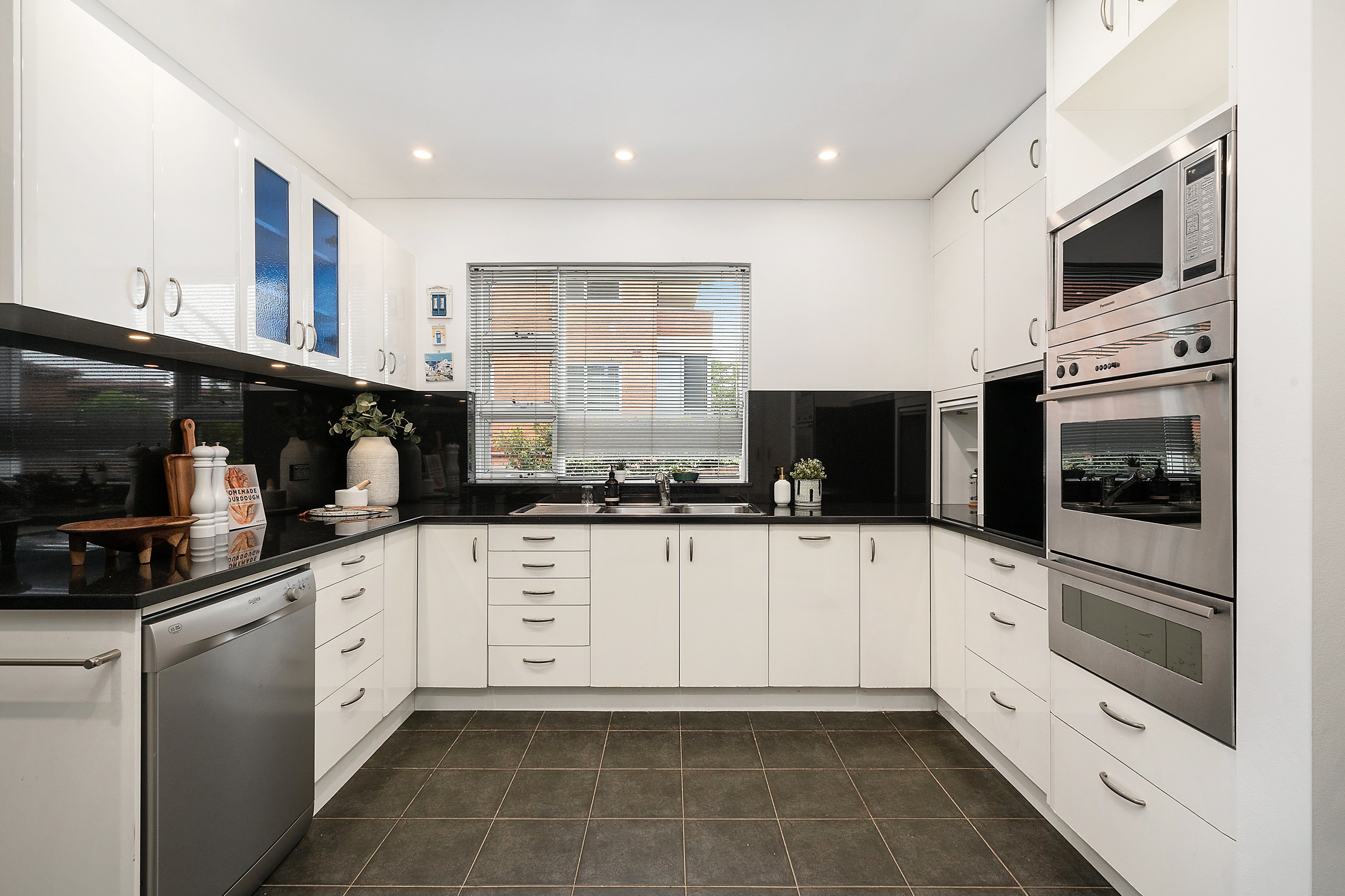 63 Wycombe Road, Neutral Bay, NSW, 2089, Neutral Bay - Thumbnail 6