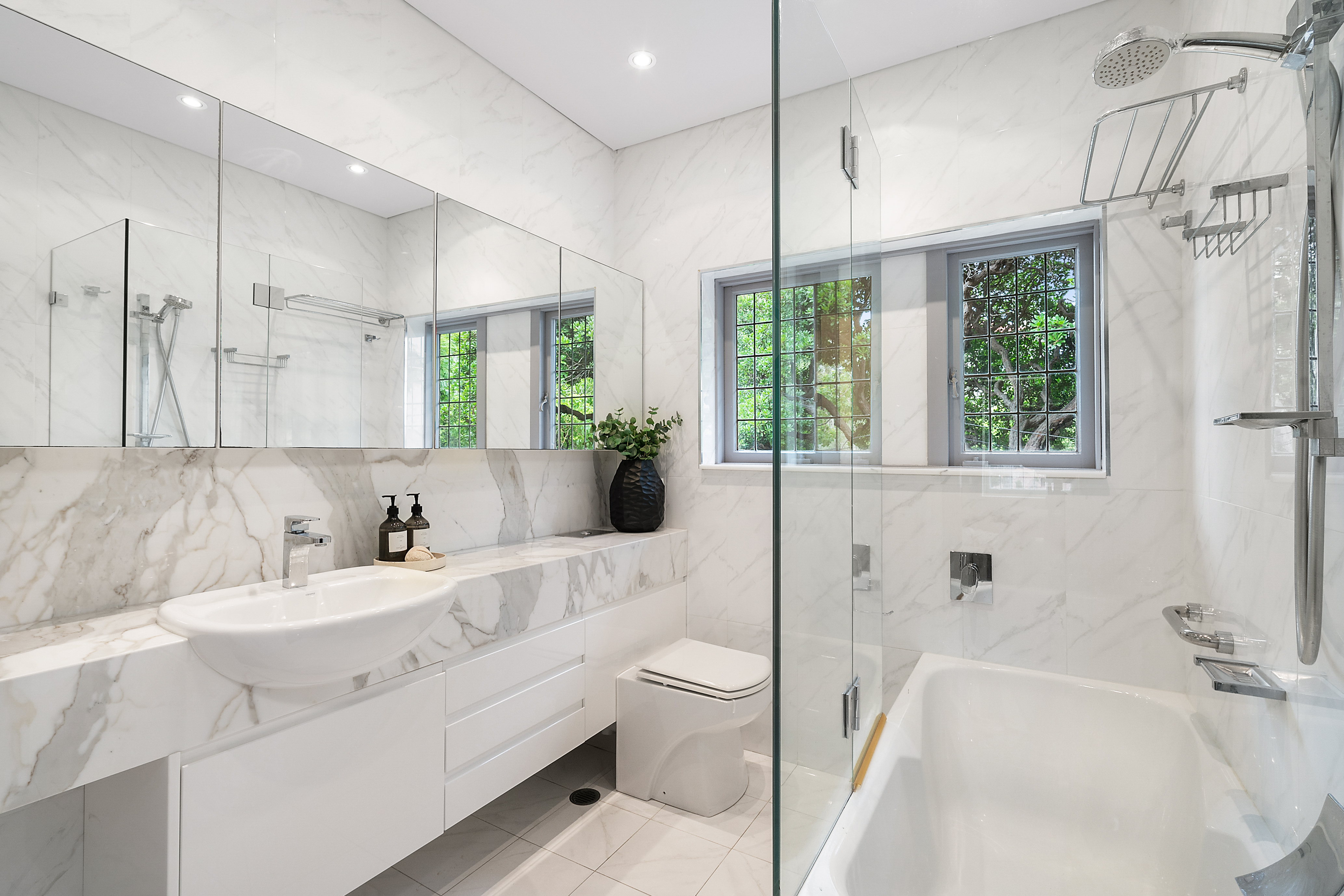 63 Wycombe Road, Neutral Bay, NSW, 2089, Neutral Bay - Thumbnail 7