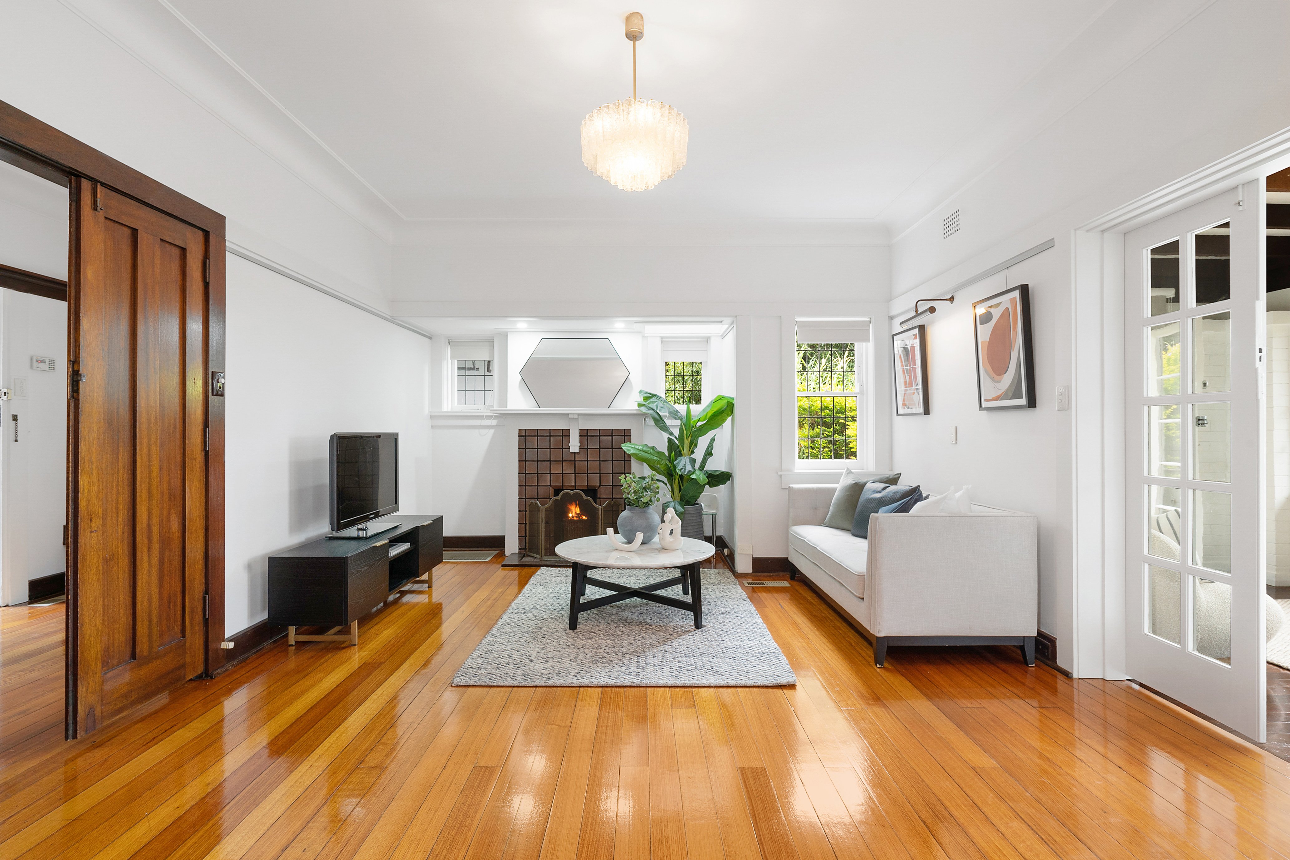 63 Wycombe Road, Neutral Bay, NSW, 2089, Neutral Bay - Thumbnail 2