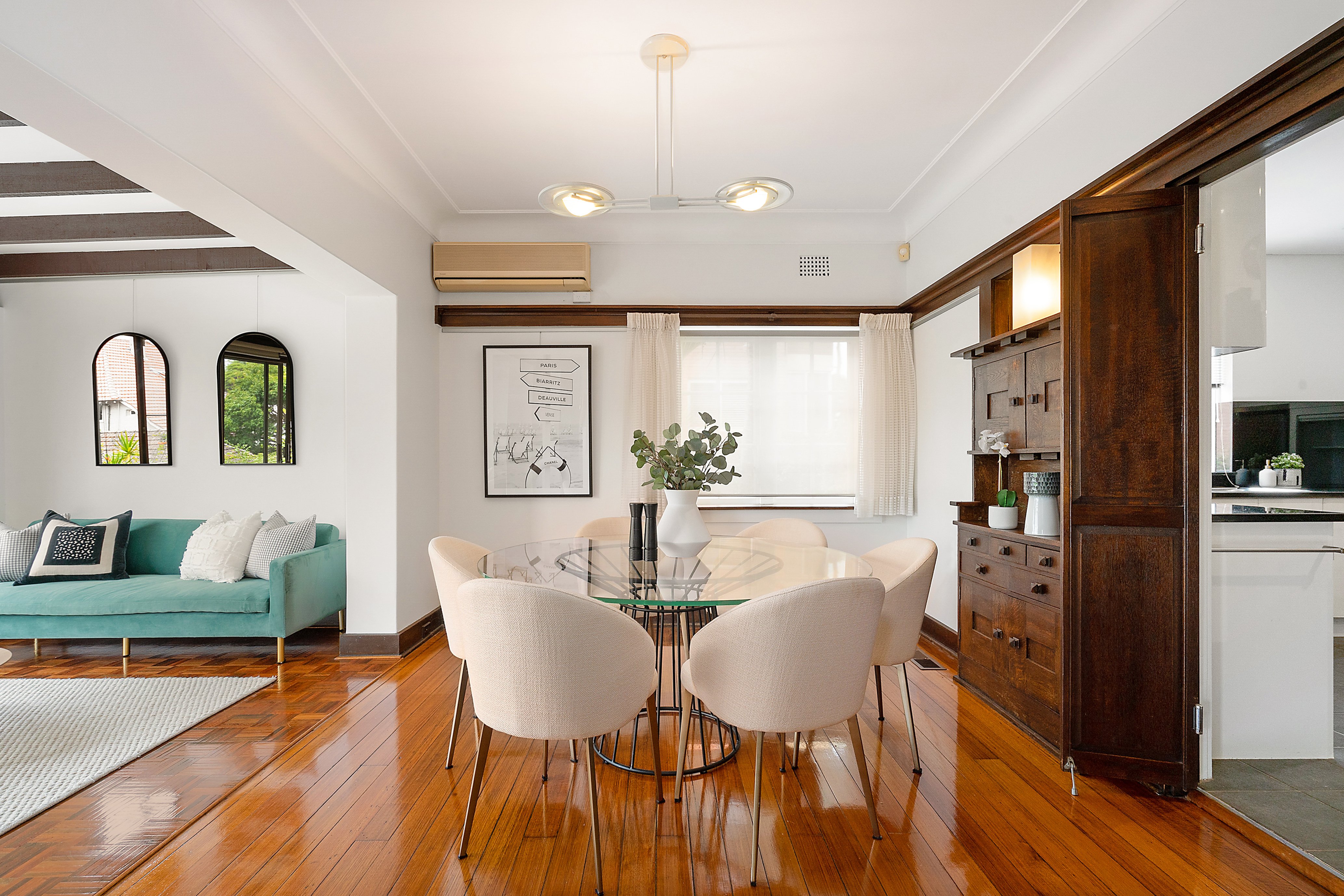 63 Wycombe Road, Neutral Bay, NSW, 2089, Neutral Bay - Thumbnail 4