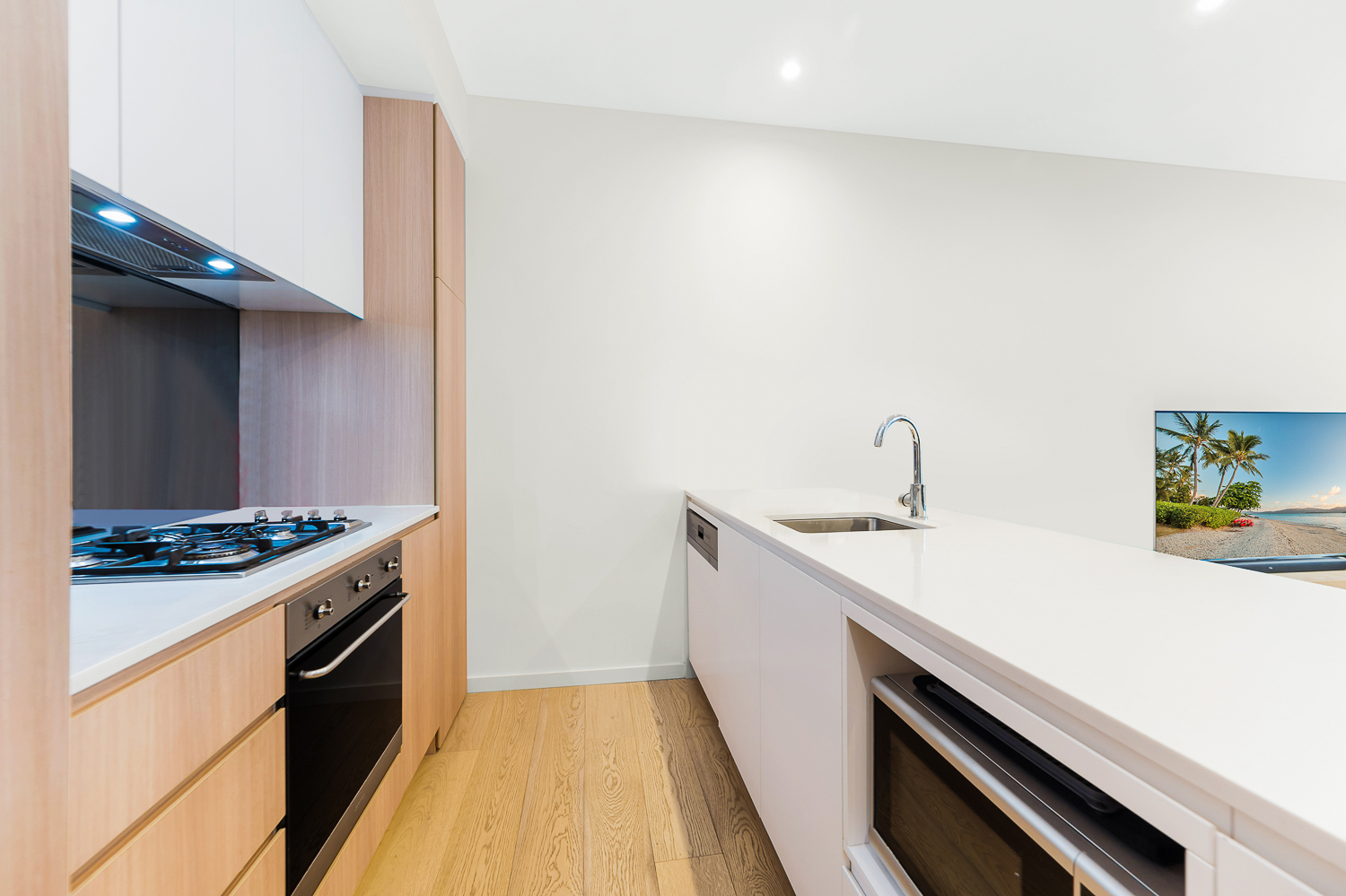 Level 2, 220/28 Anderson Street, Chatswood, NSW, 2067, Chatswood - Thumbnail 2