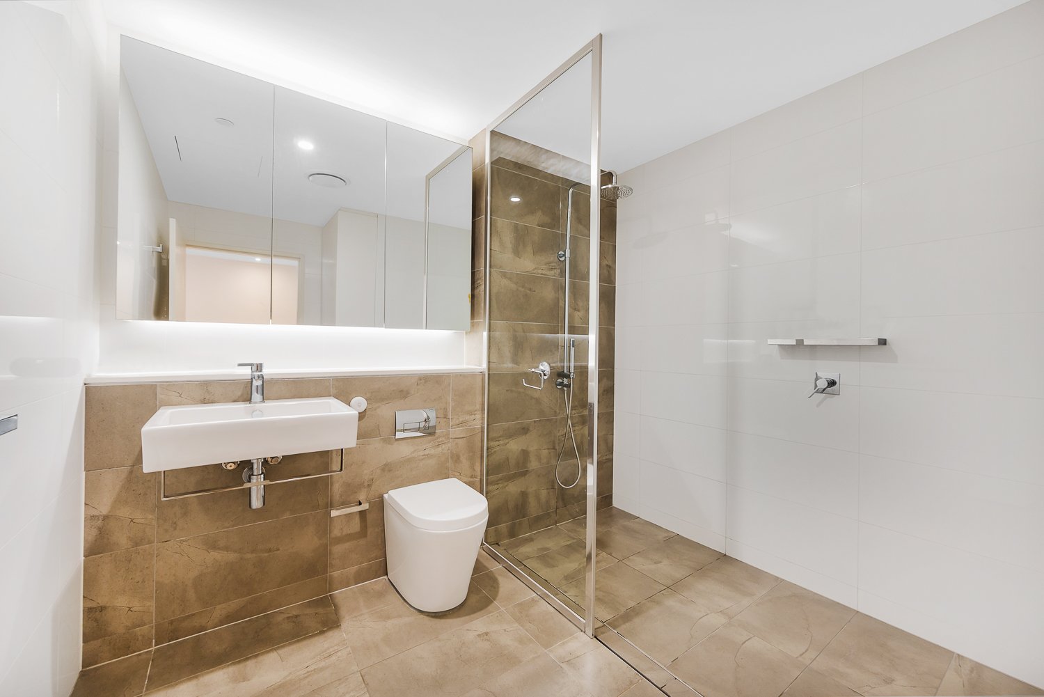 Level 2, 220/28 Anderson Street, Chatswood, NSW, 2067, Chatswood - Thumbnail 5