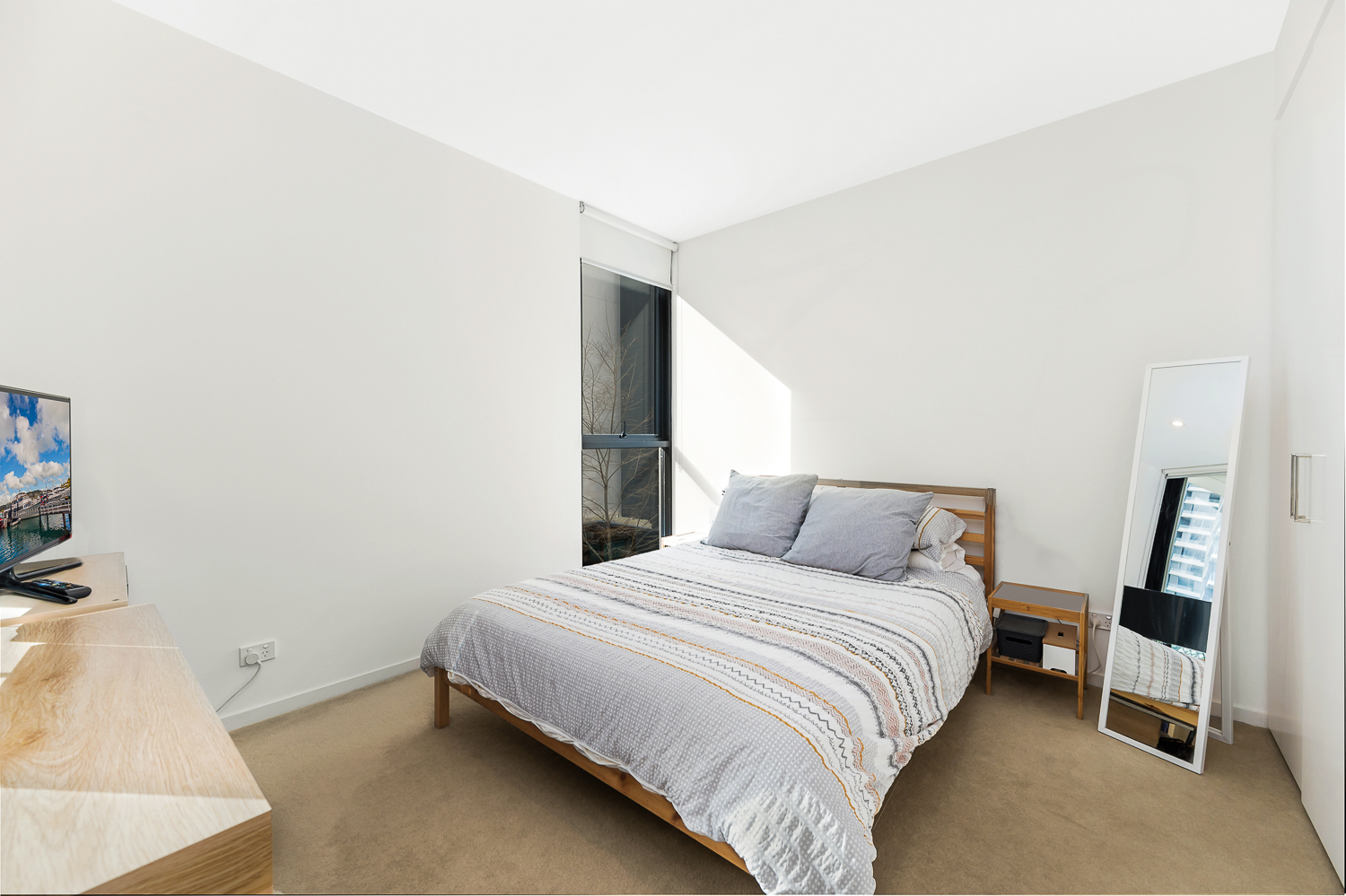 Level 2, 220/28 Anderson Street, Chatswood, NSW, 2067, Chatswood - Thumbnail 4