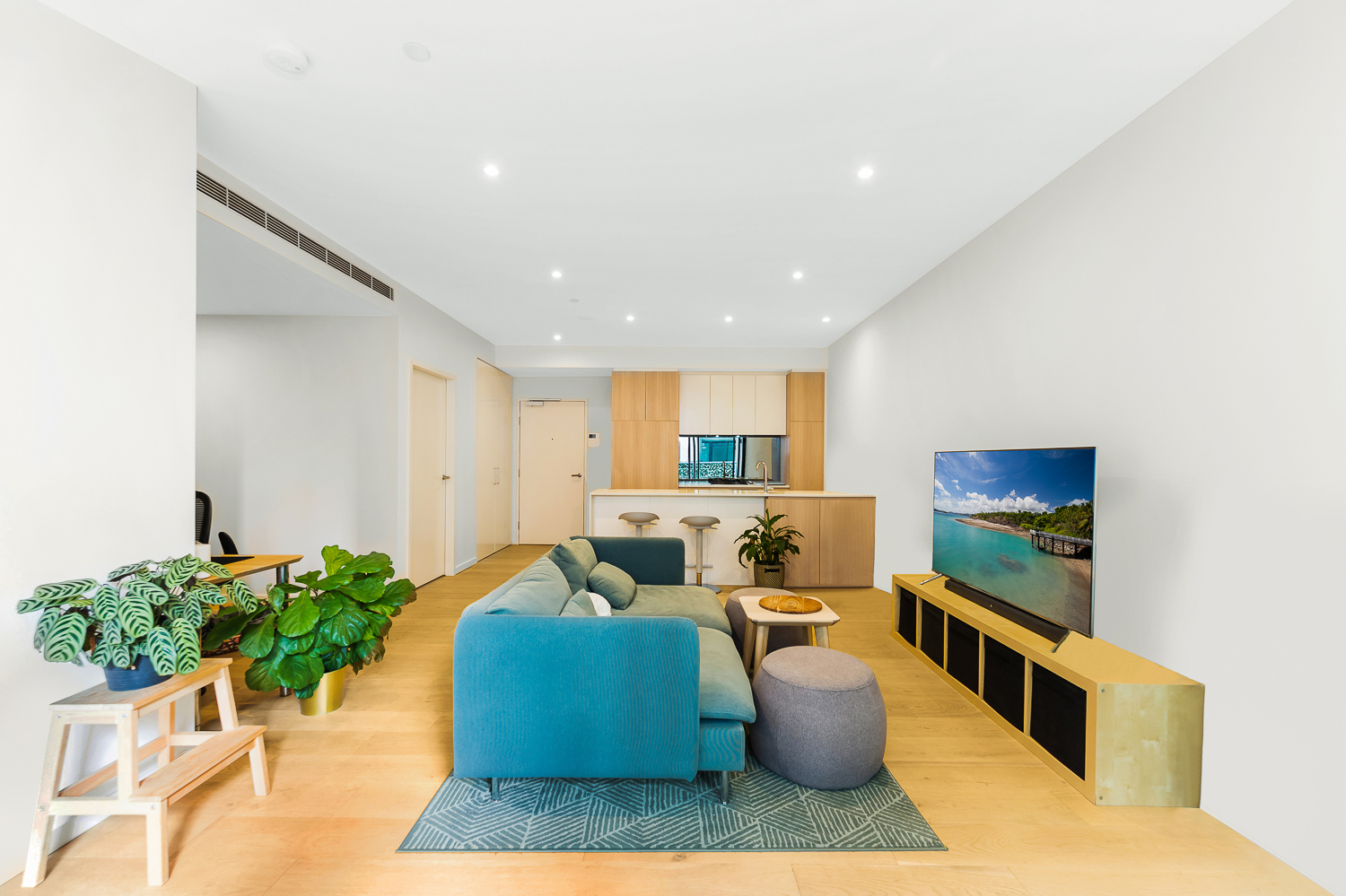 Level 2, 220/28 Anderson Street, Chatswood, NSW, 2067, Chatswood - Thumbnail 7