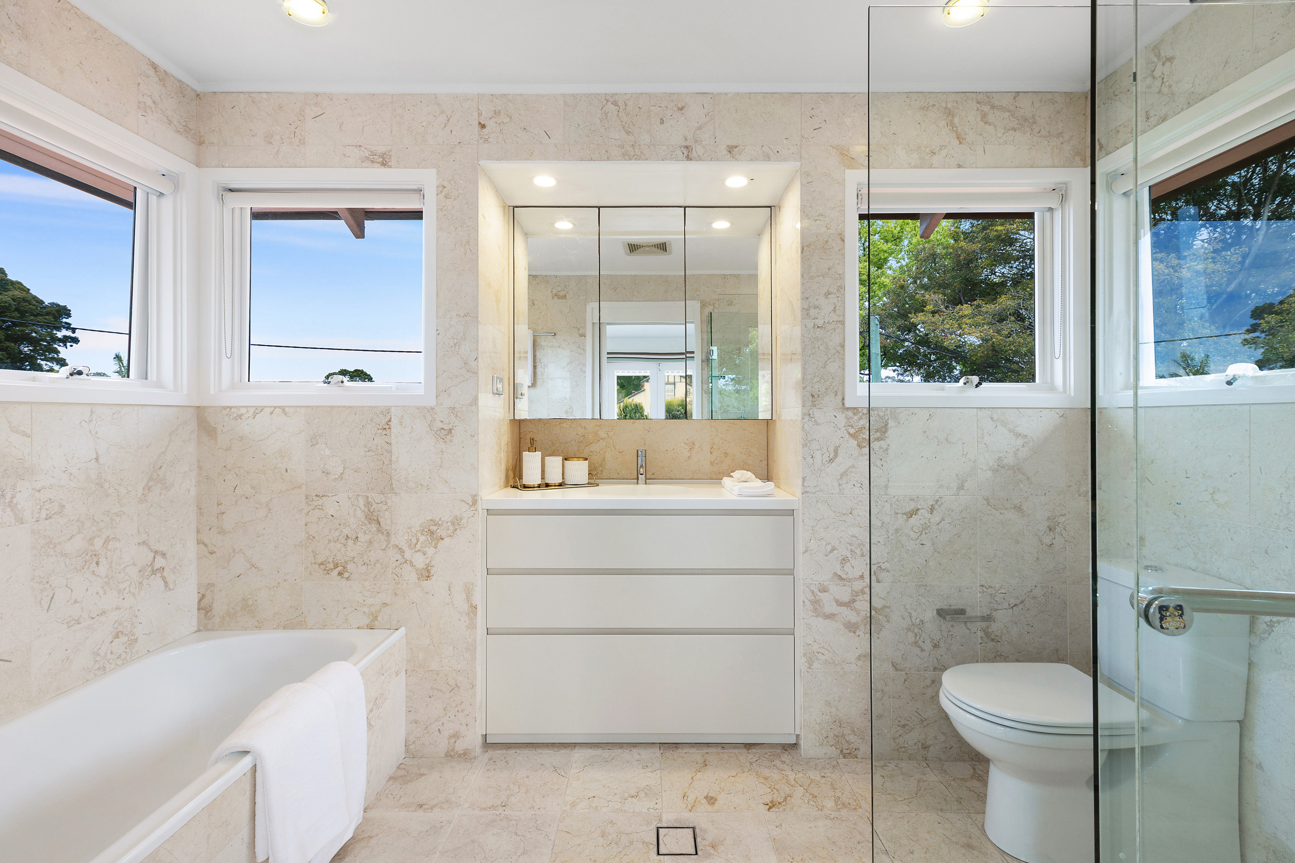 5 Edna Street, Willoughby, NSW, 2068, Willoughby East - Thumbnail 8