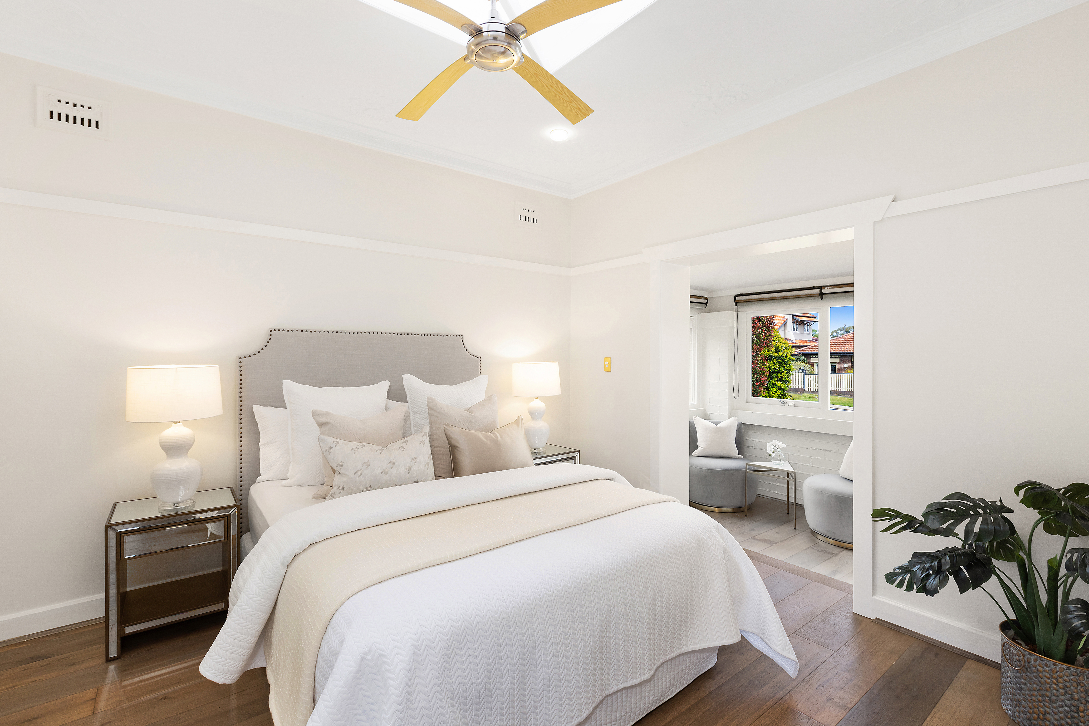 5 Edna Street, Willoughby, NSW, 2068, Willoughby East - Thumbnail 7