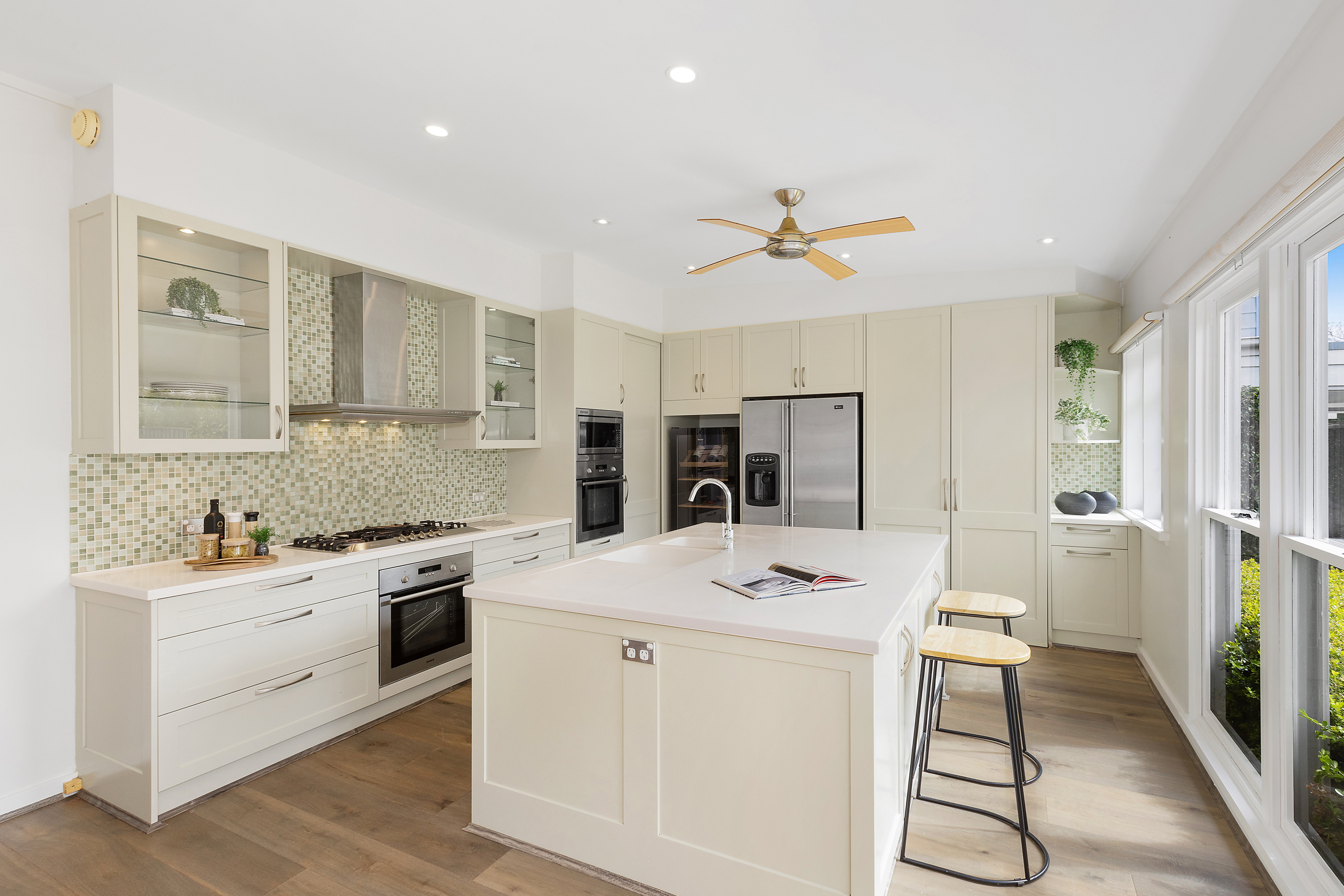 5 Edna Street, Willoughby, NSW, 2068, Willoughby East - Thumbnail 3