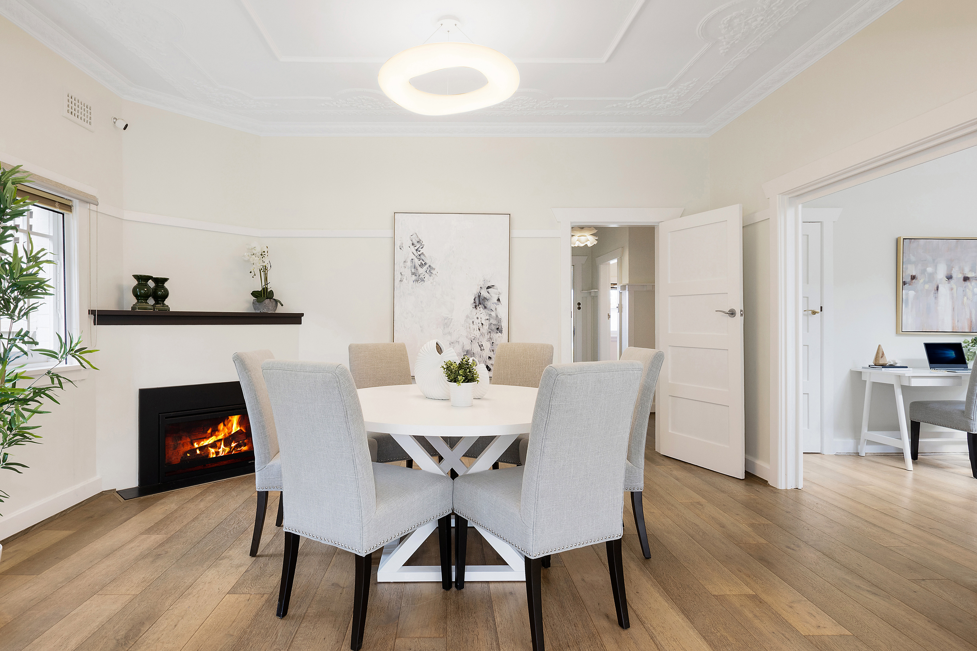 5 Edna Street, Willoughby, NSW, 2068, Willoughby East - Thumbnail 4