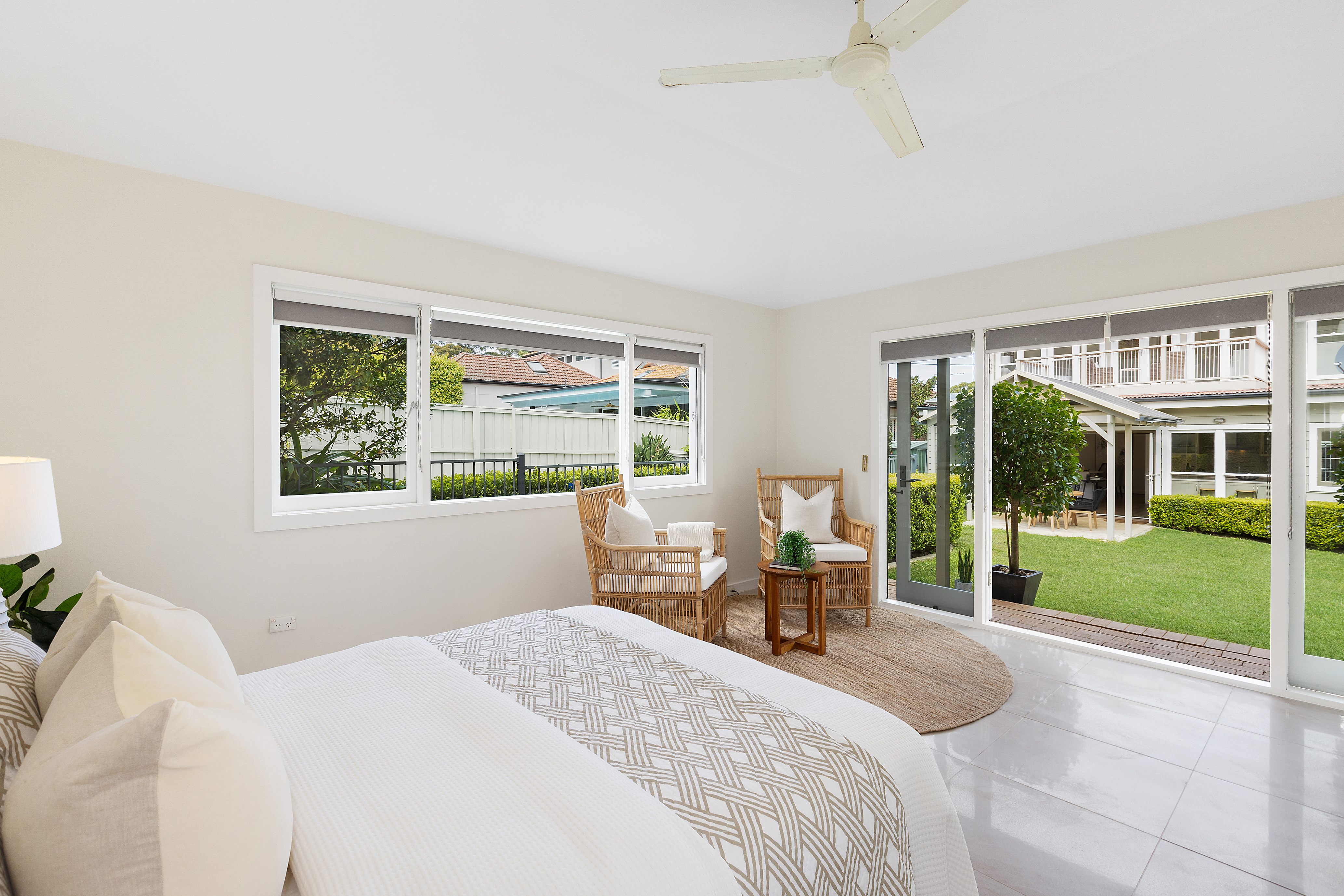 5 Edna Street, Willoughby, NSW, 2068, Willoughby East - Thumbnail 6