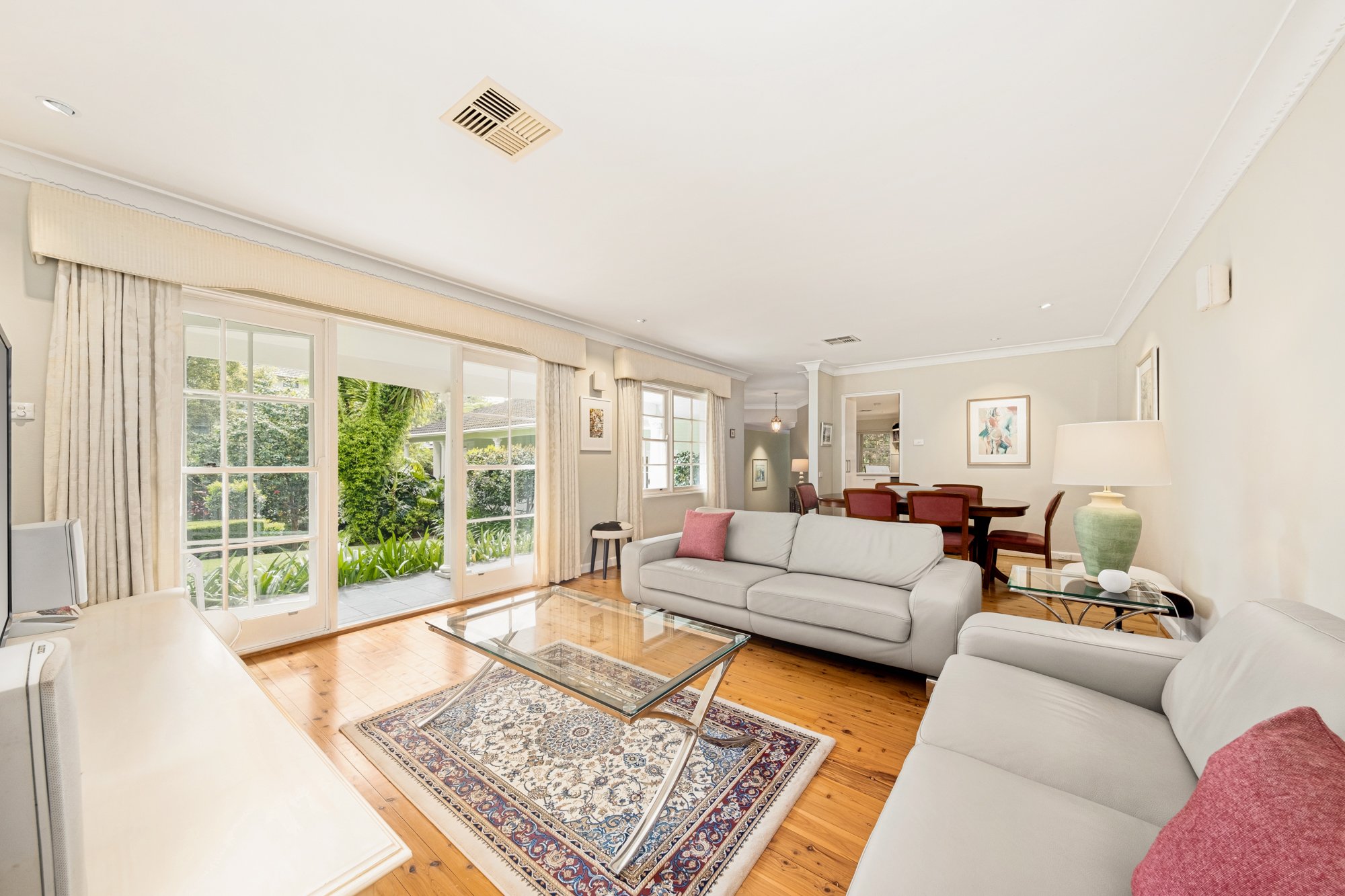 15 Crana Avenue, East Lindfield, NSW, 2070, East Lindfield - Thumbnail 2