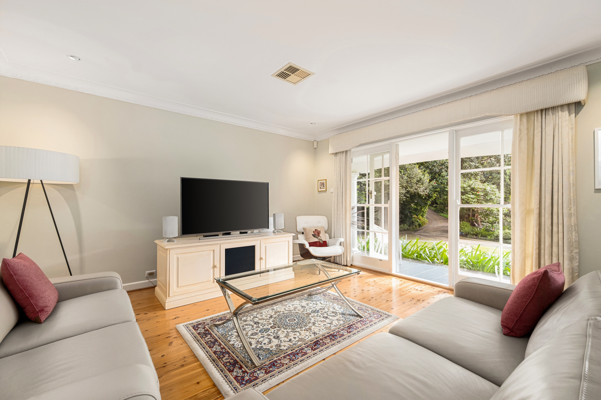 15 Crana Avenue, East Lindfield, NSW, 2070, East Lindfield - Thumbnail 7