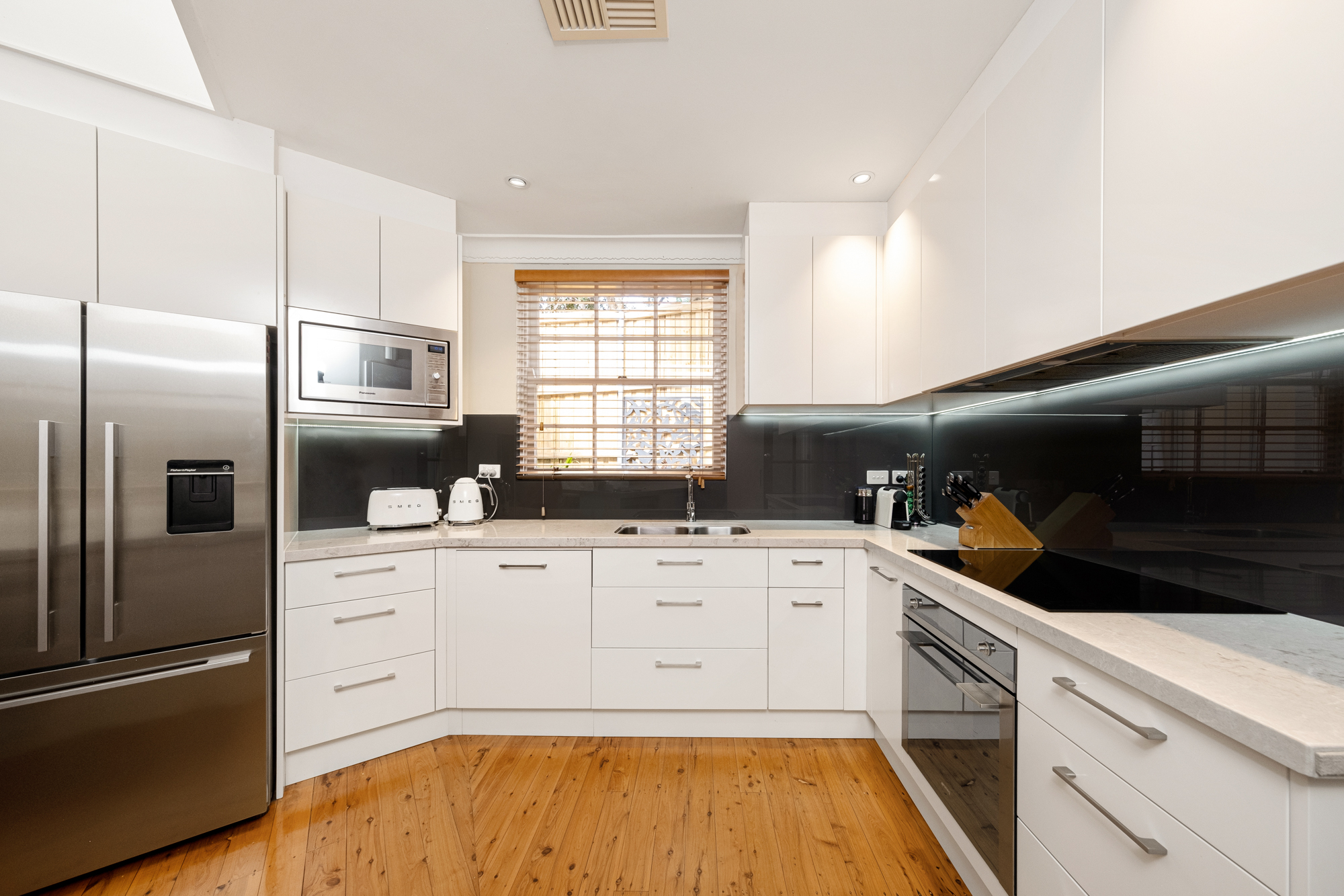 15 Crana Avenue, East Lindfield, NSW, 2070, East Lindfield - Thumbnail 3