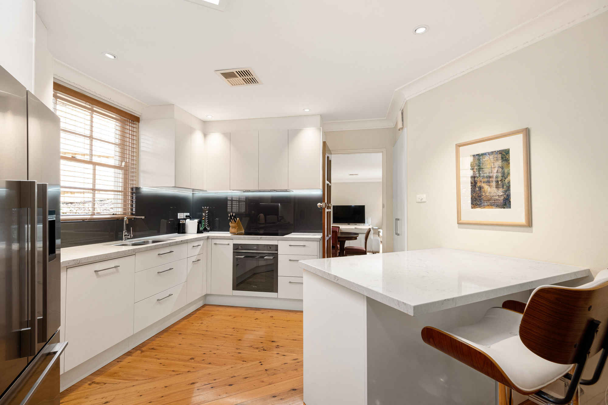 15 Crana Avenue, East Lindfield, NSW, 2070, East Lindfield - Thumbnail 5
