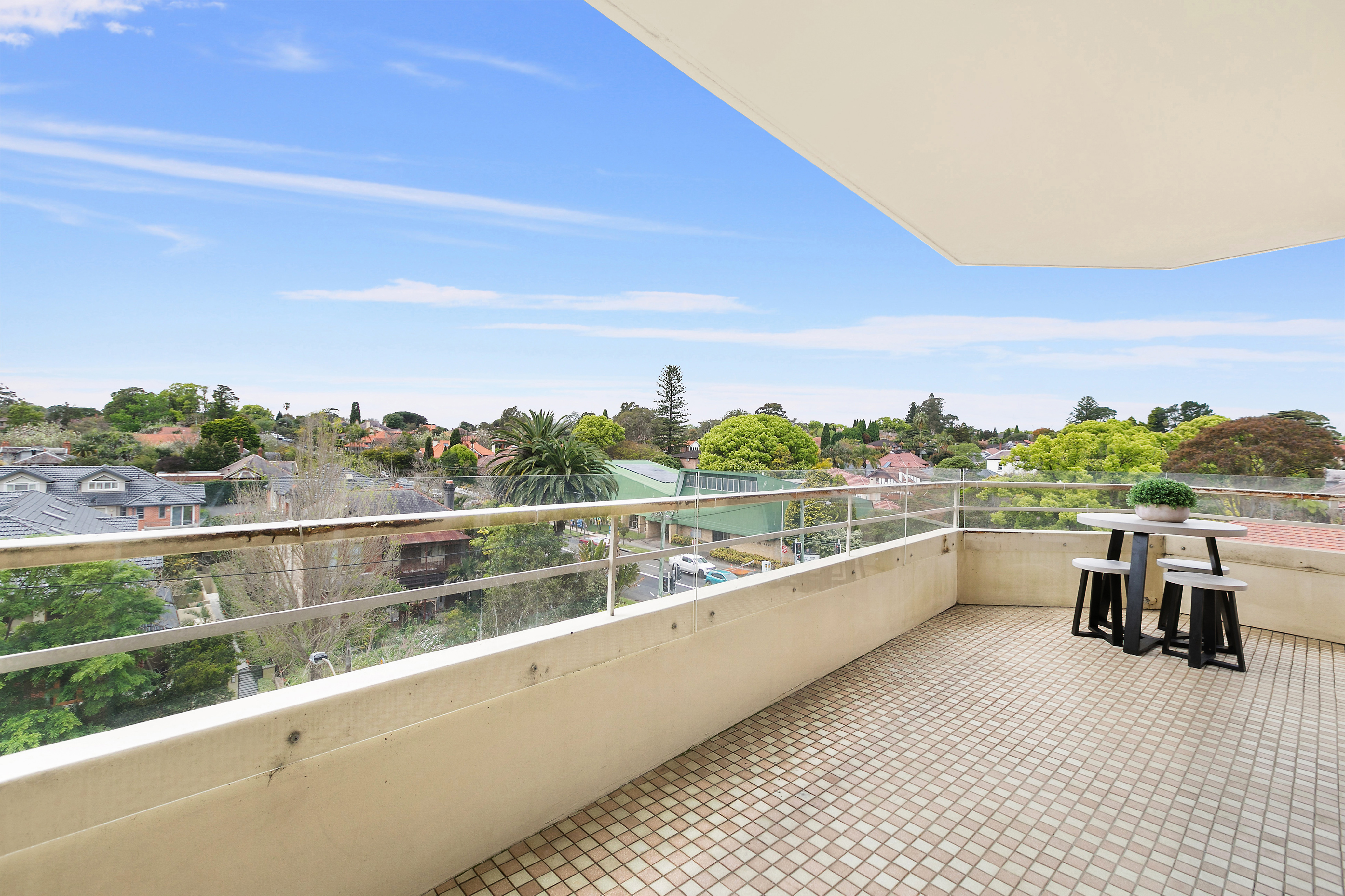 14/30 Archer Street, Chatswood, NSW, 2067, Chatswood - Thumbnail 2