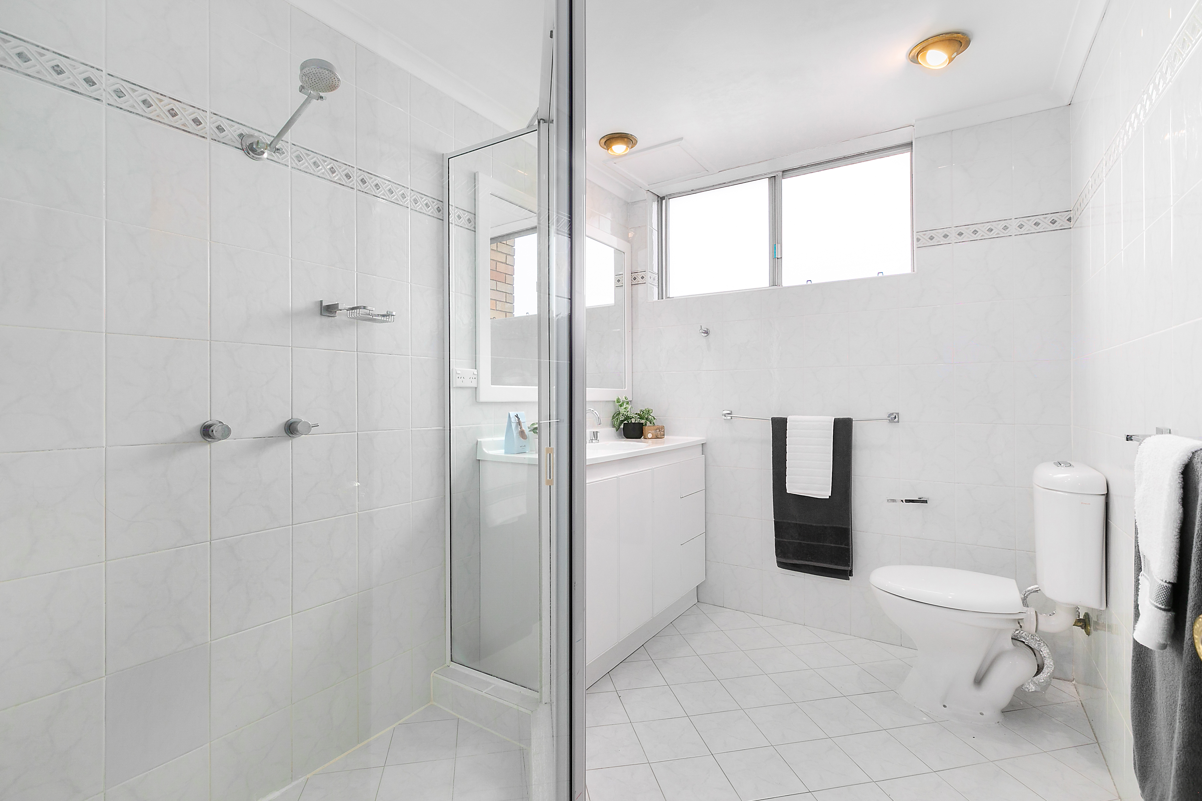 14/30 Archer Street, Chatswood, NSW, 2067, Chatswood - Thumbnail 6
