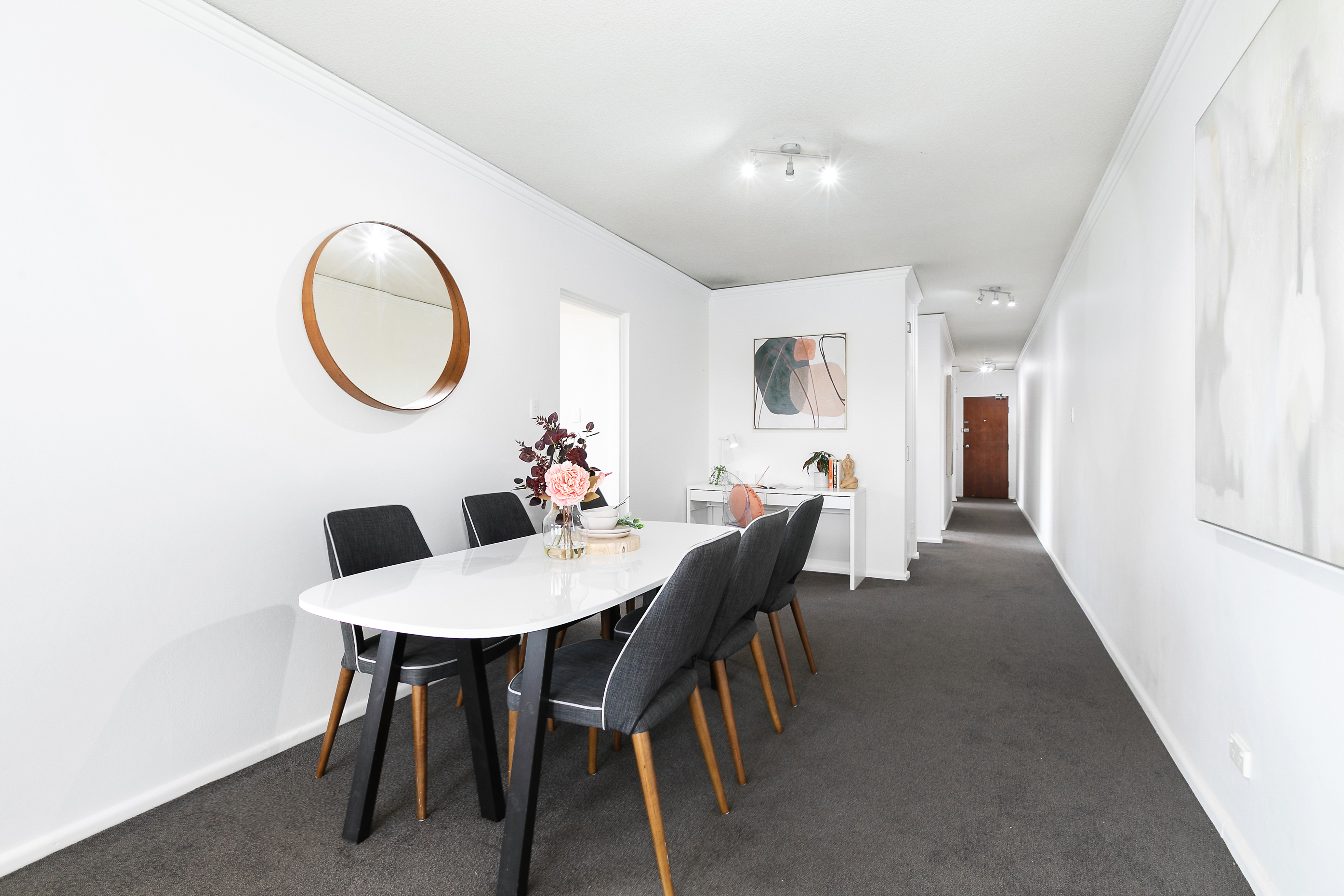 14/30 Archer Street, Chatswood, NSW, 2067, Chatswood - Thumbnail 3