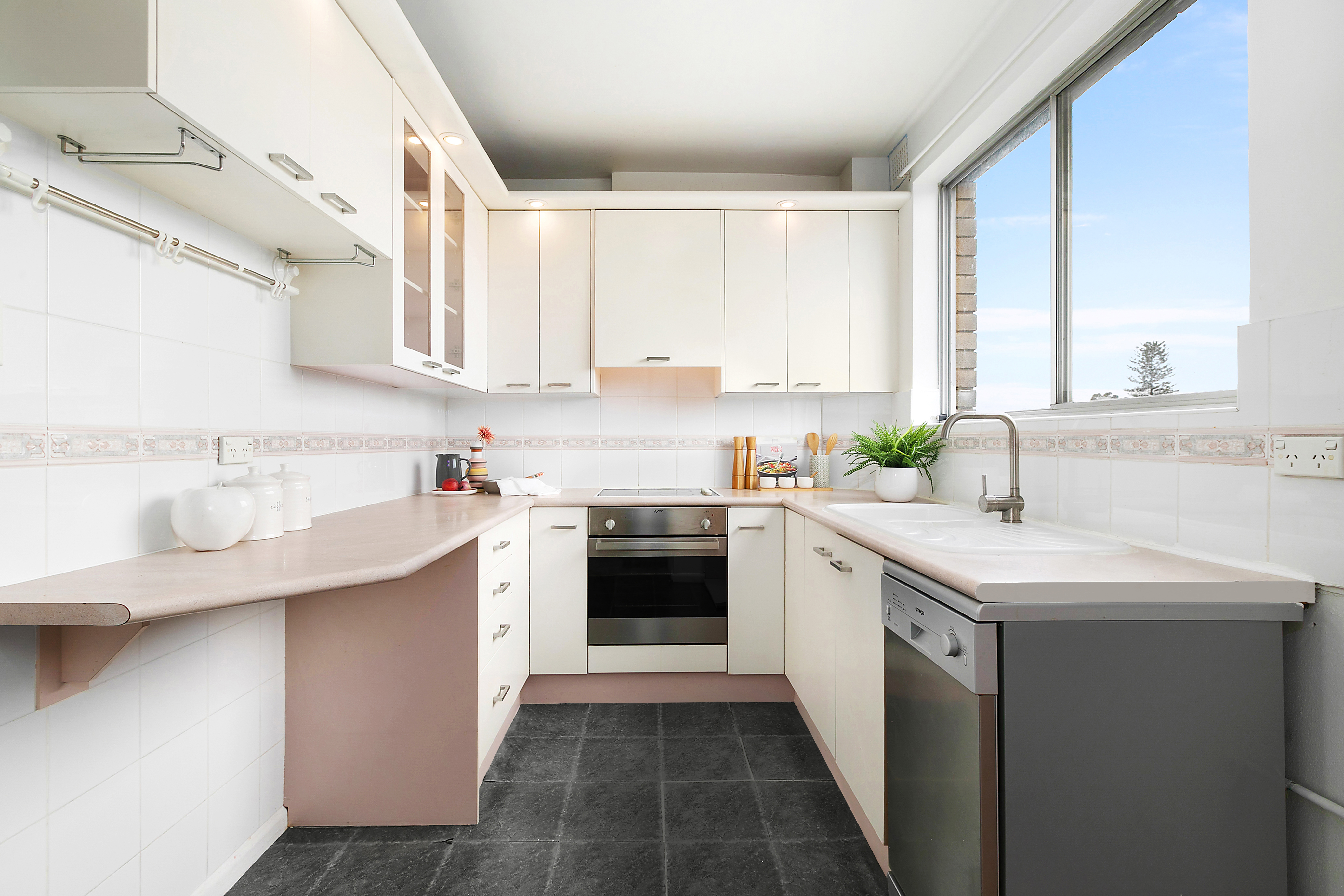 14/30 Archer Street, Chatswood, NSW, 2067, Chatswood - Thumbnail 4