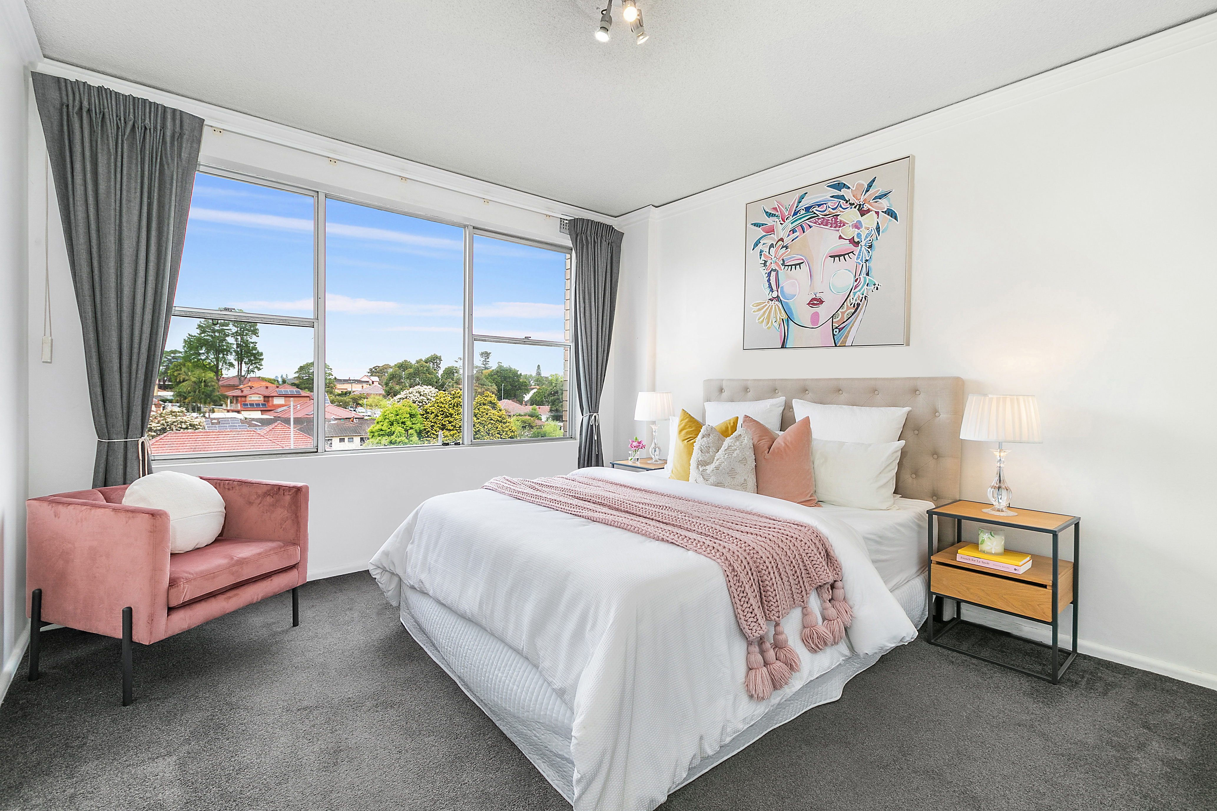 14/30 Archer Street, Chatswood, NSW, 2067, Chatswood - Thumbnail 5