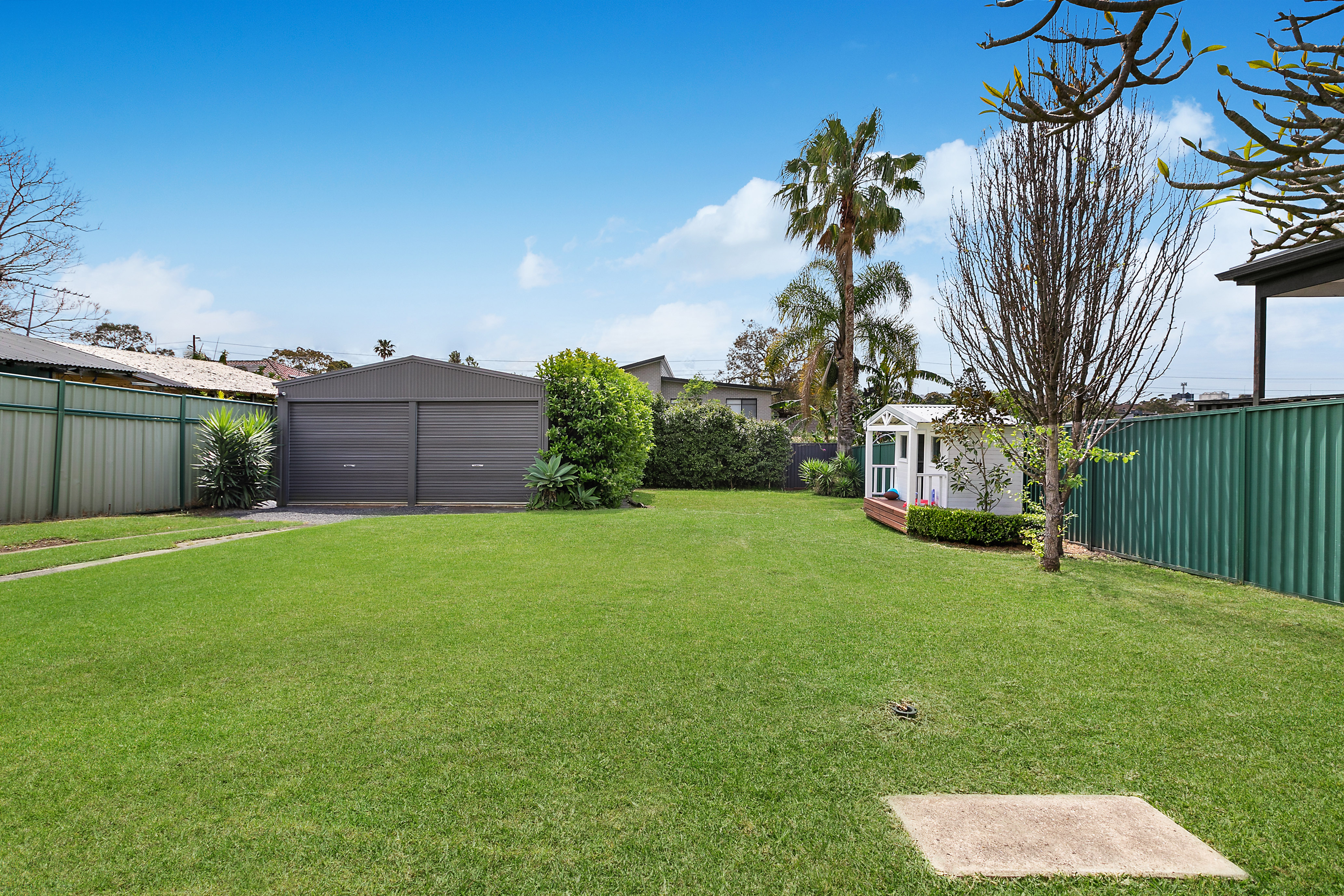 235 President Avenue, Miranda, NSW, 2228, Miranda - Thumbnail 6
